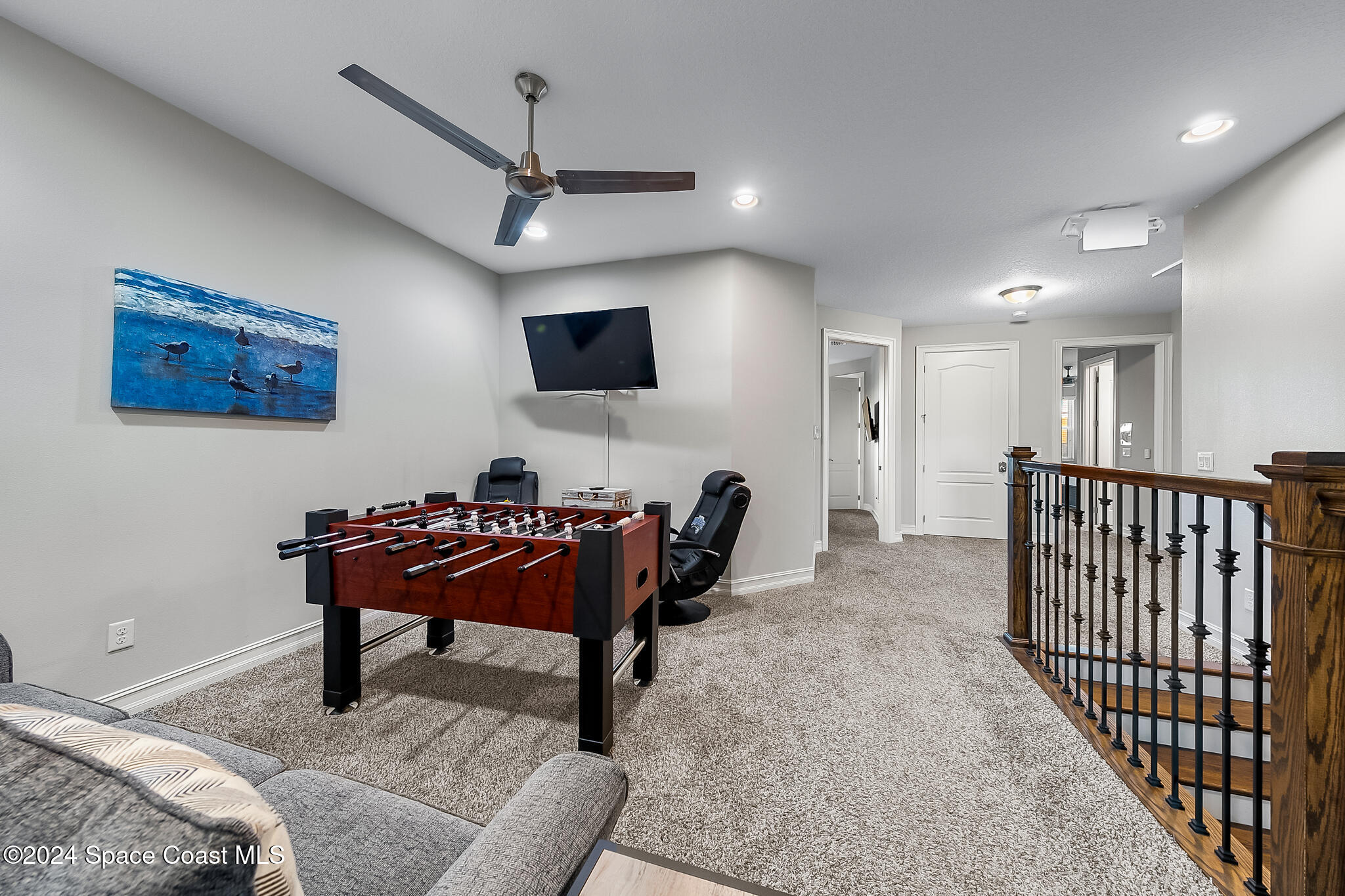 146 Mediterranean Way