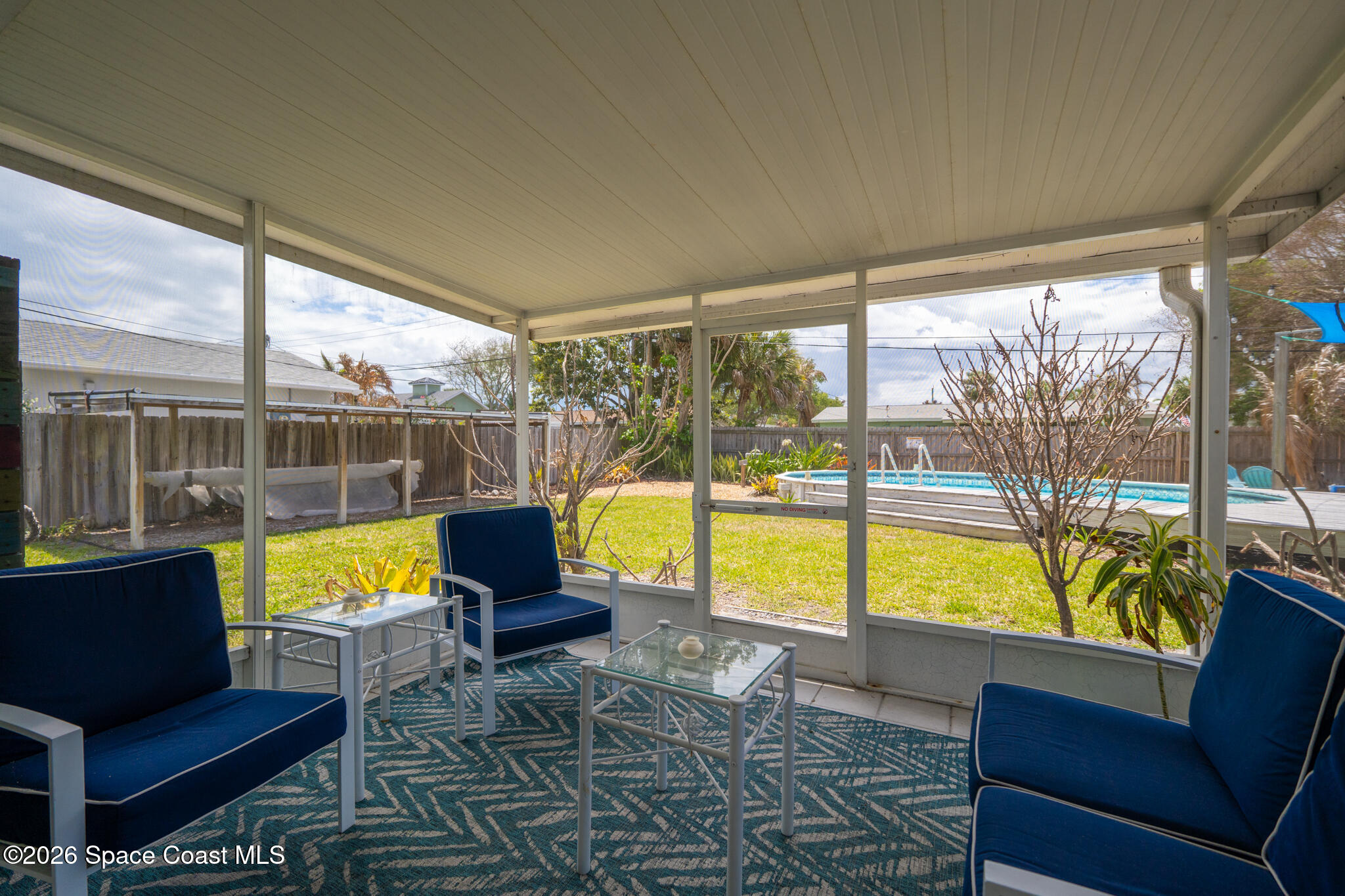 209 Osage Drive