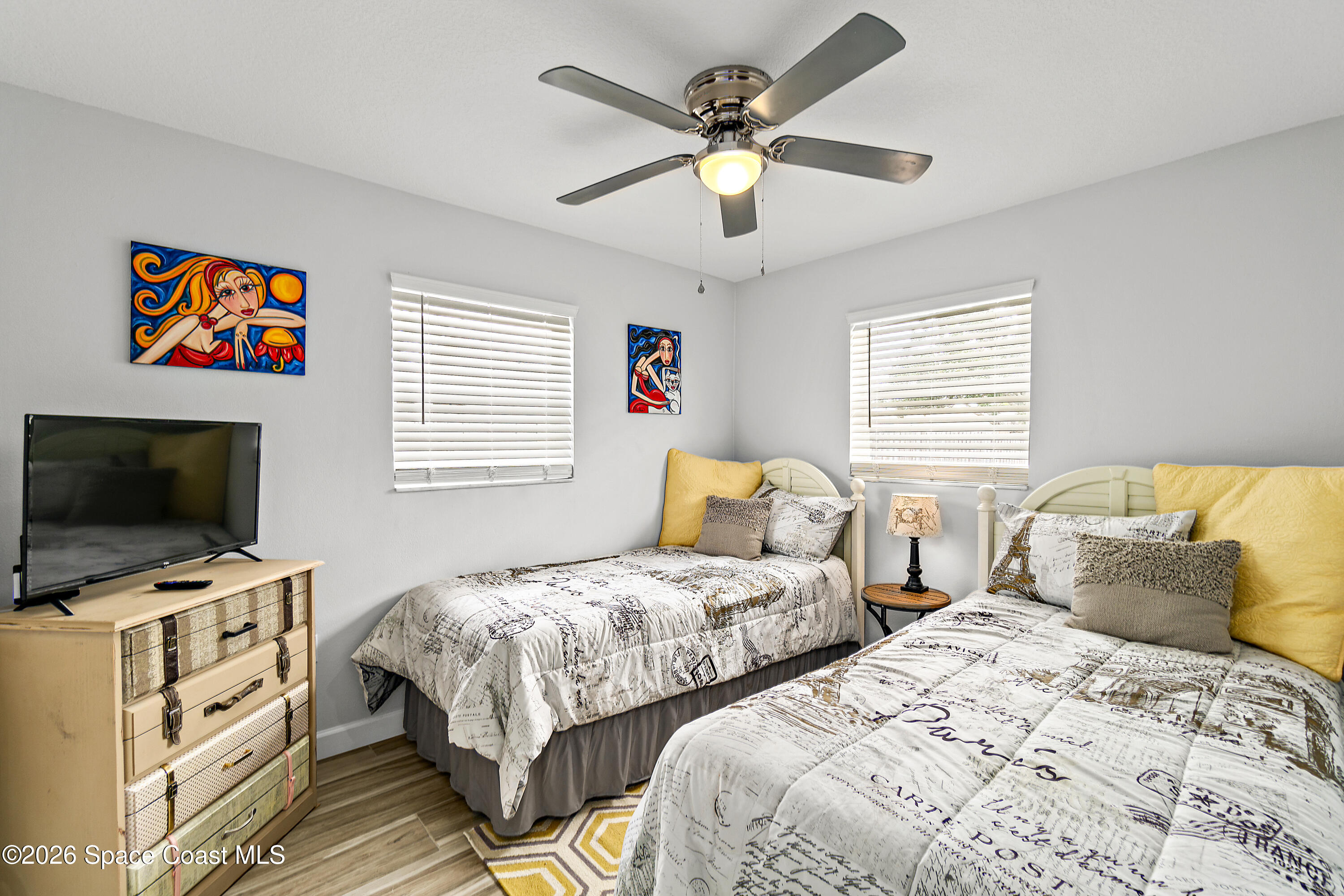 209 Osage Drive