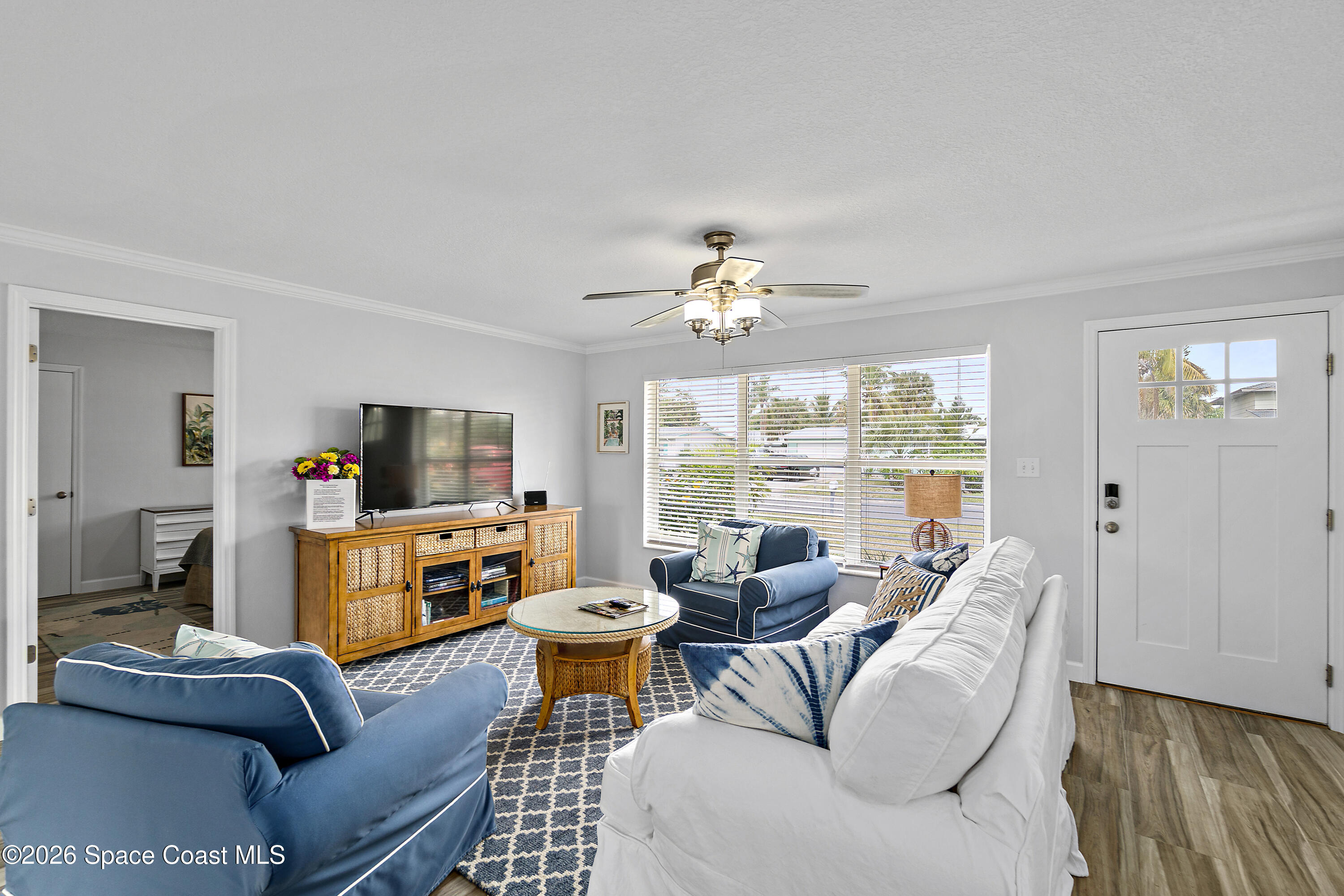 209 Osage Drive