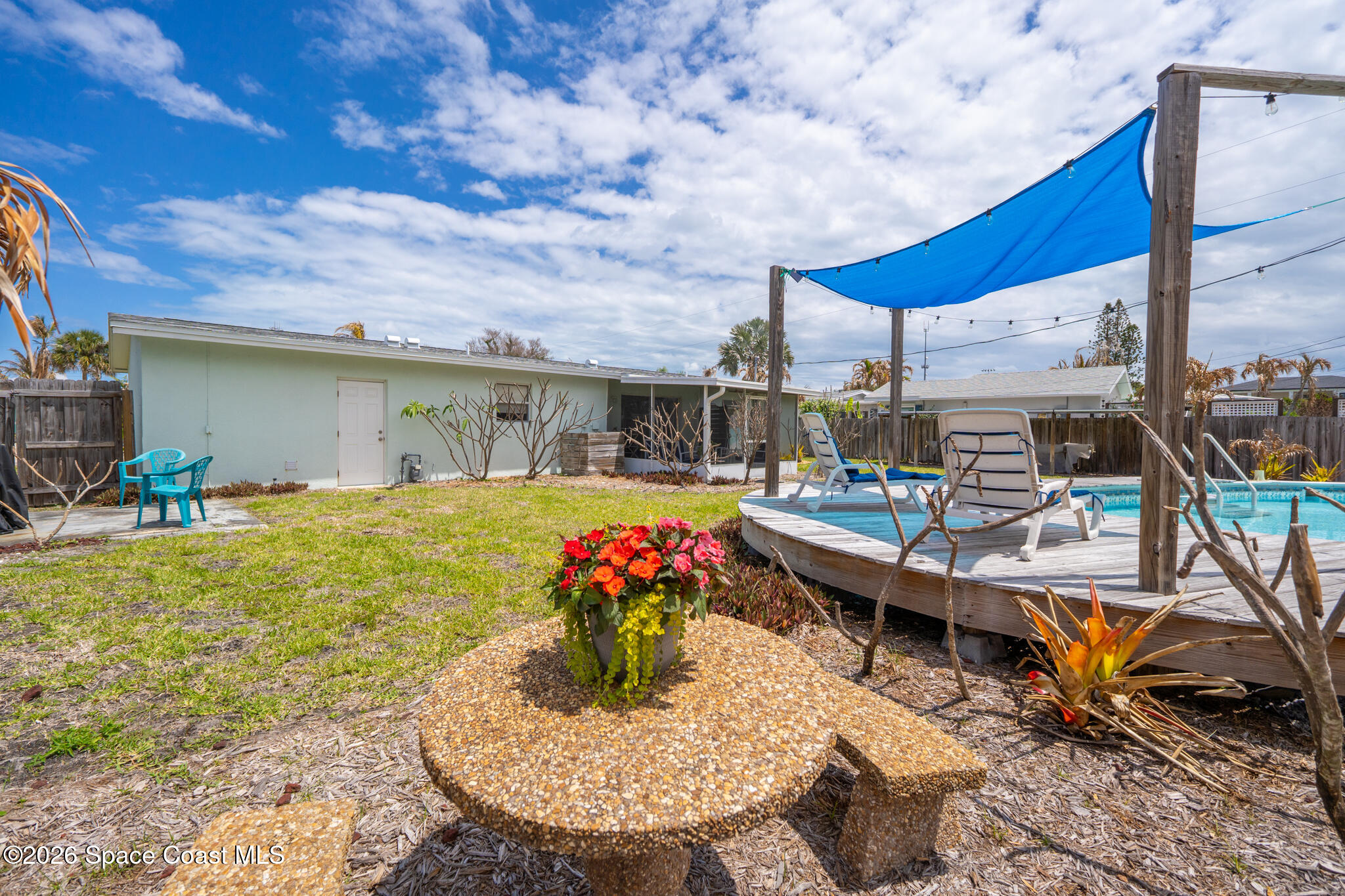 209 Osage Drive