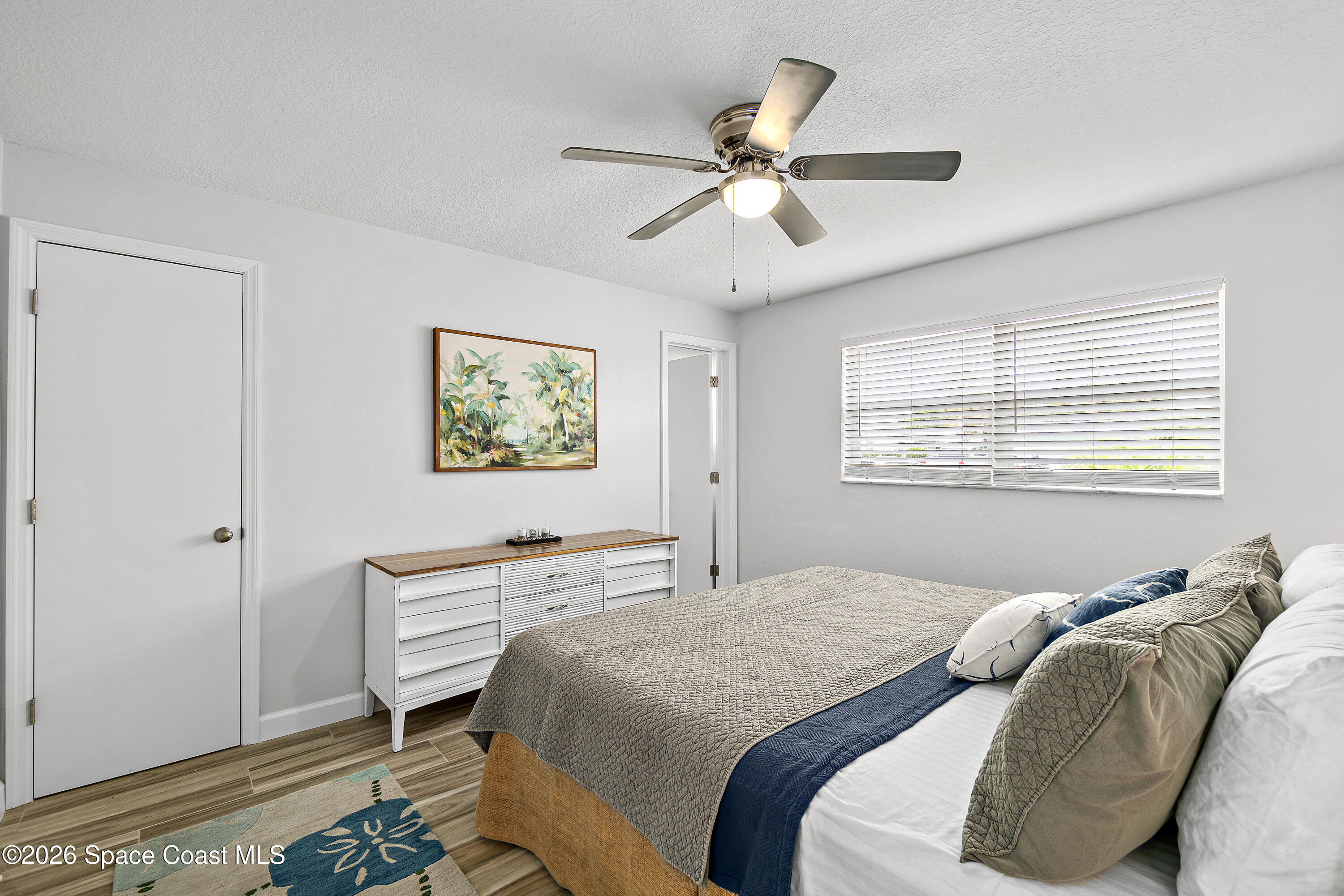 209 Osage Drive