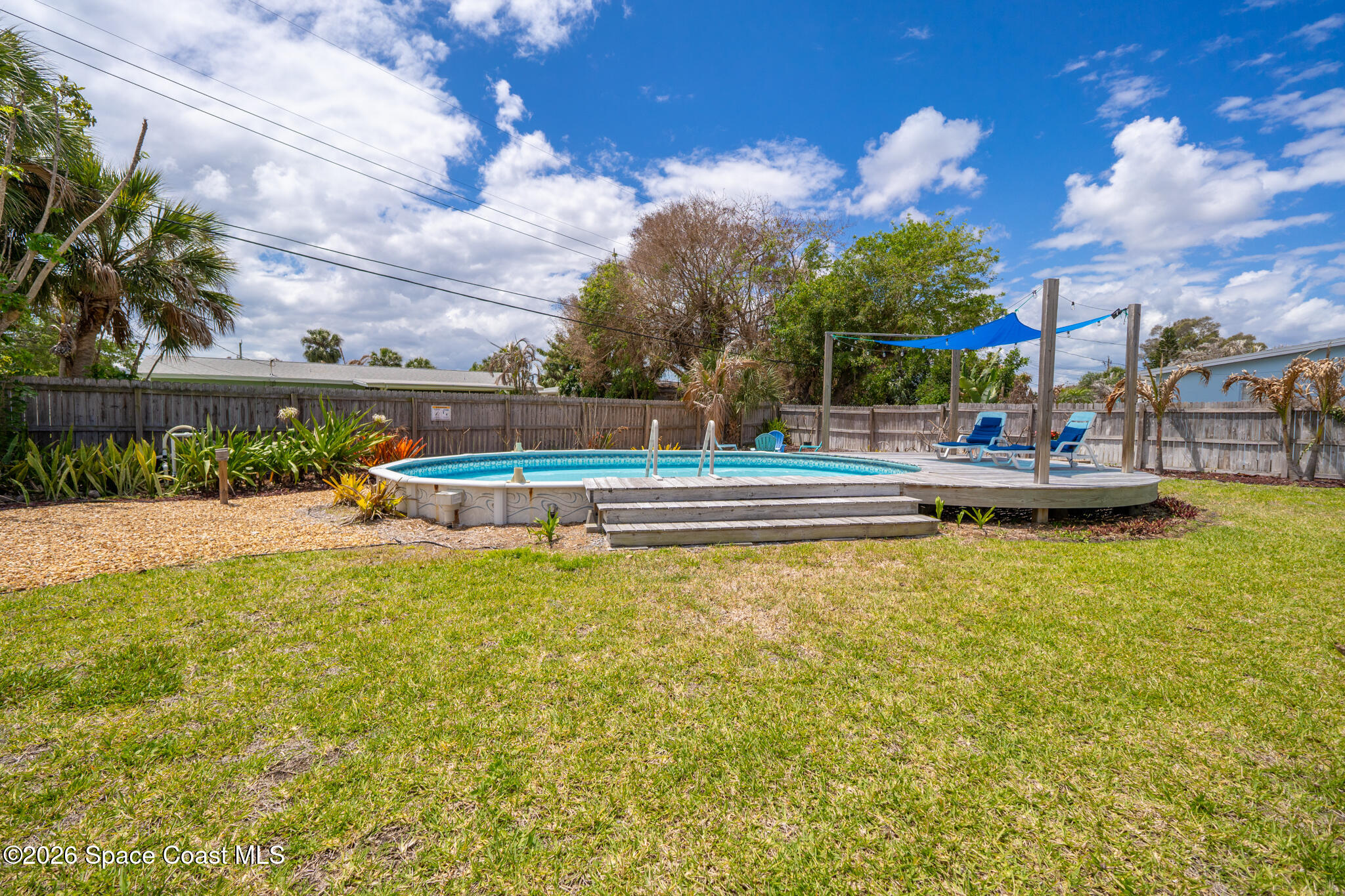 209 Osage Drive