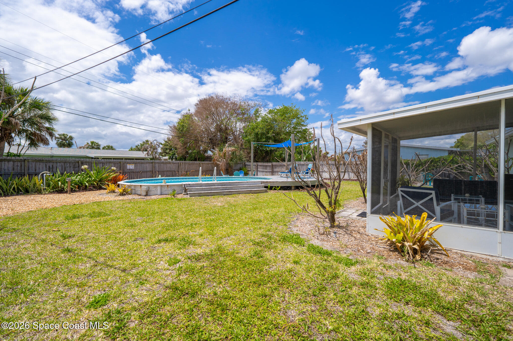 209 Osage Drive