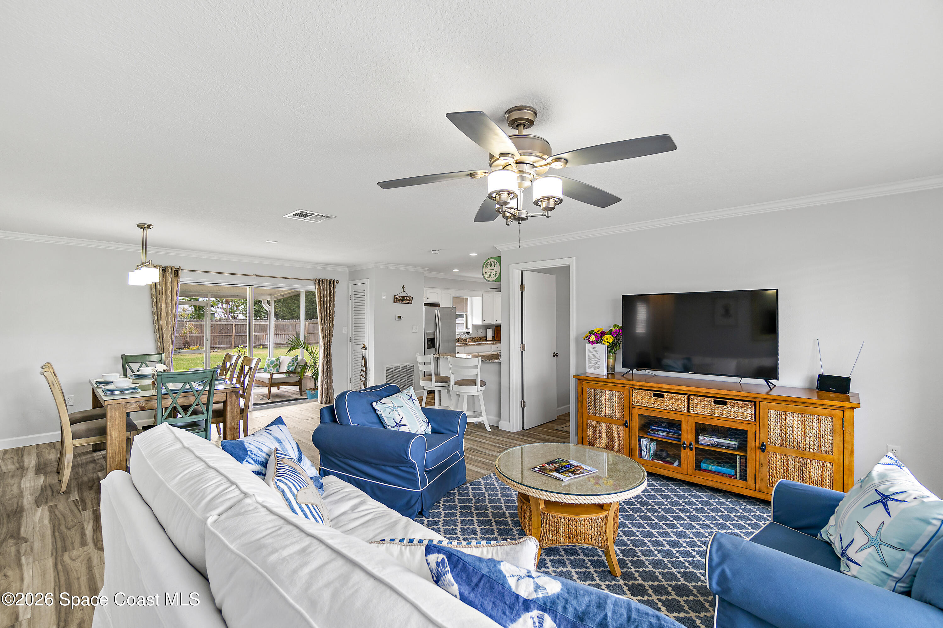 209 Osage Drive