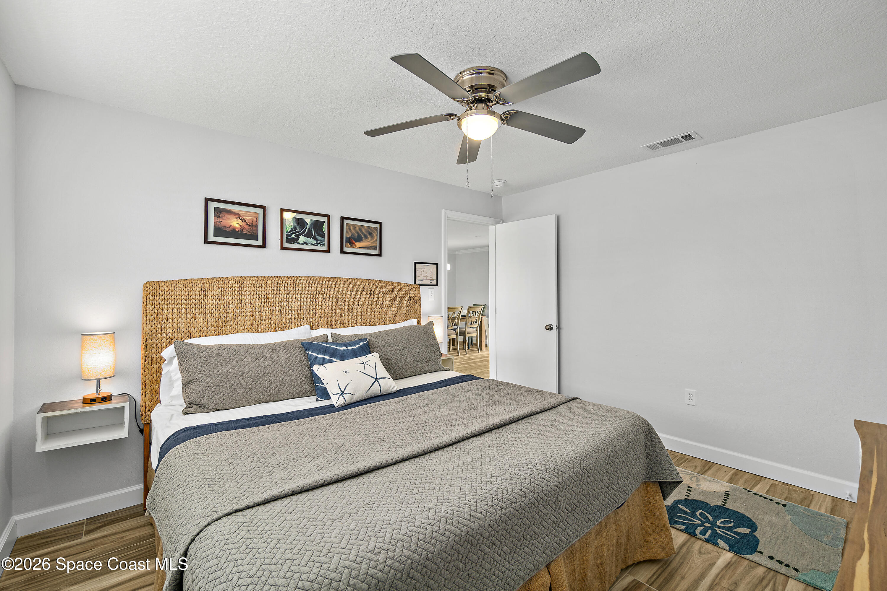 209 Osage Drive