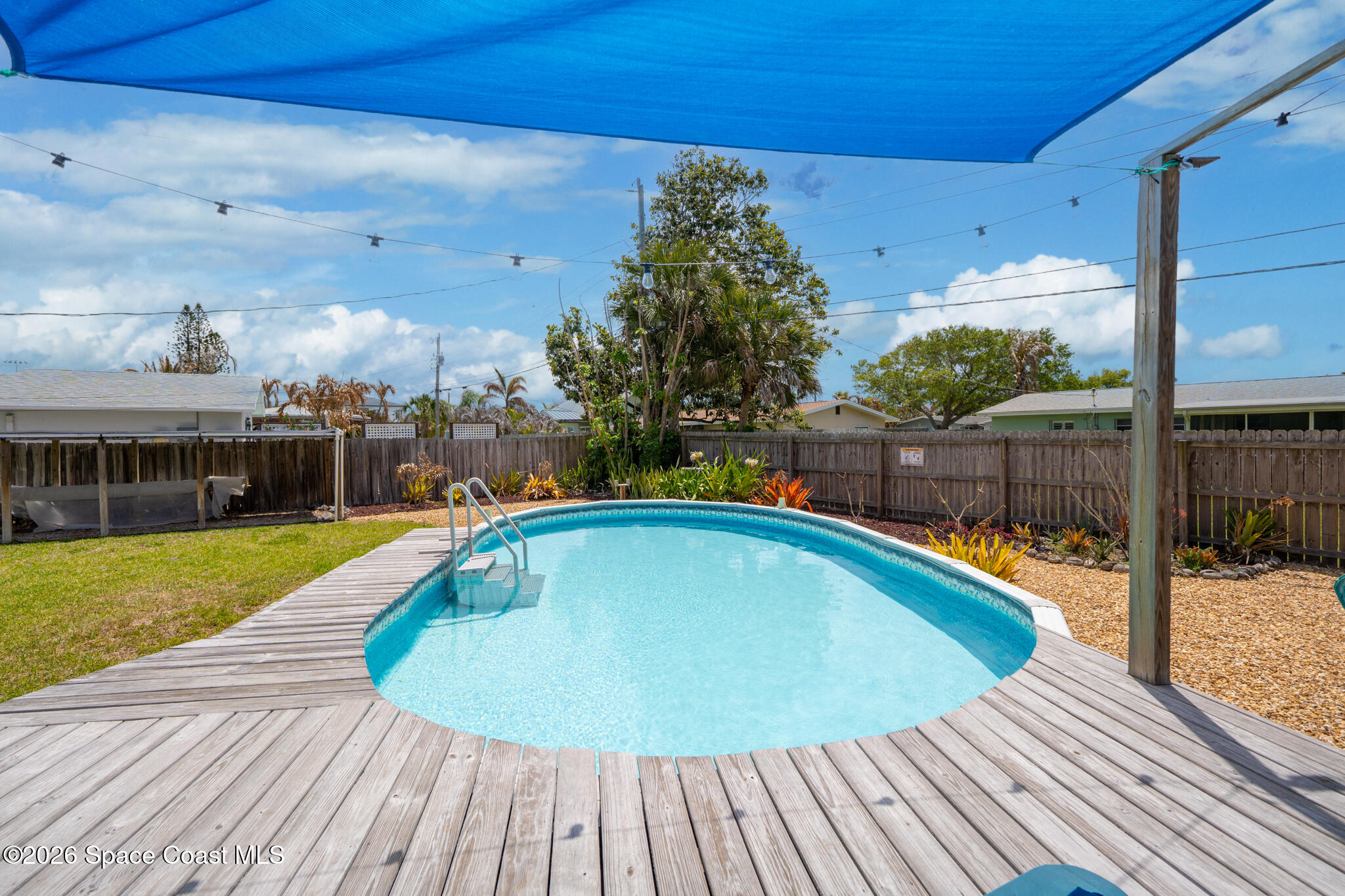 209 Osage Drive