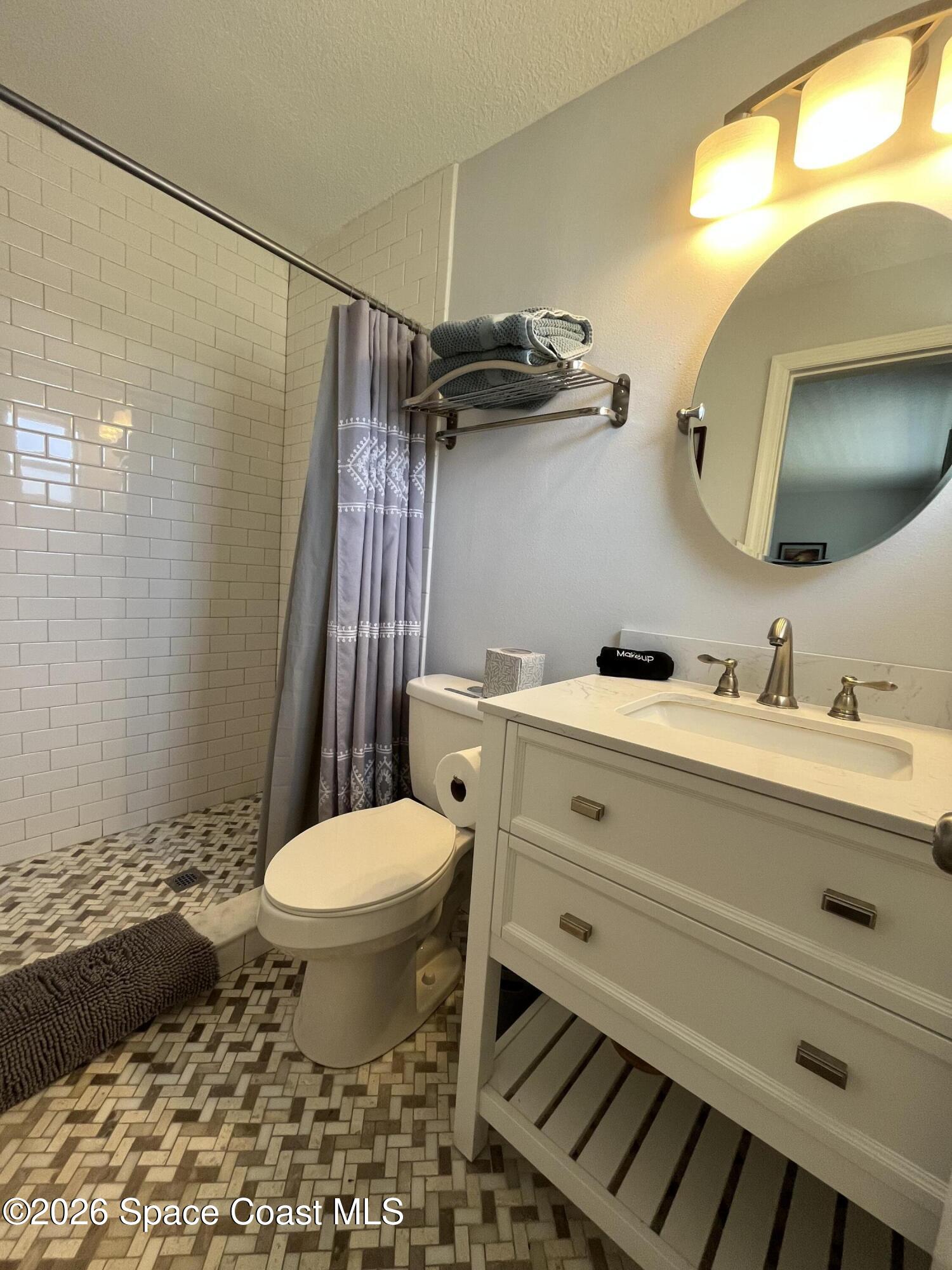 209 Osage Drive