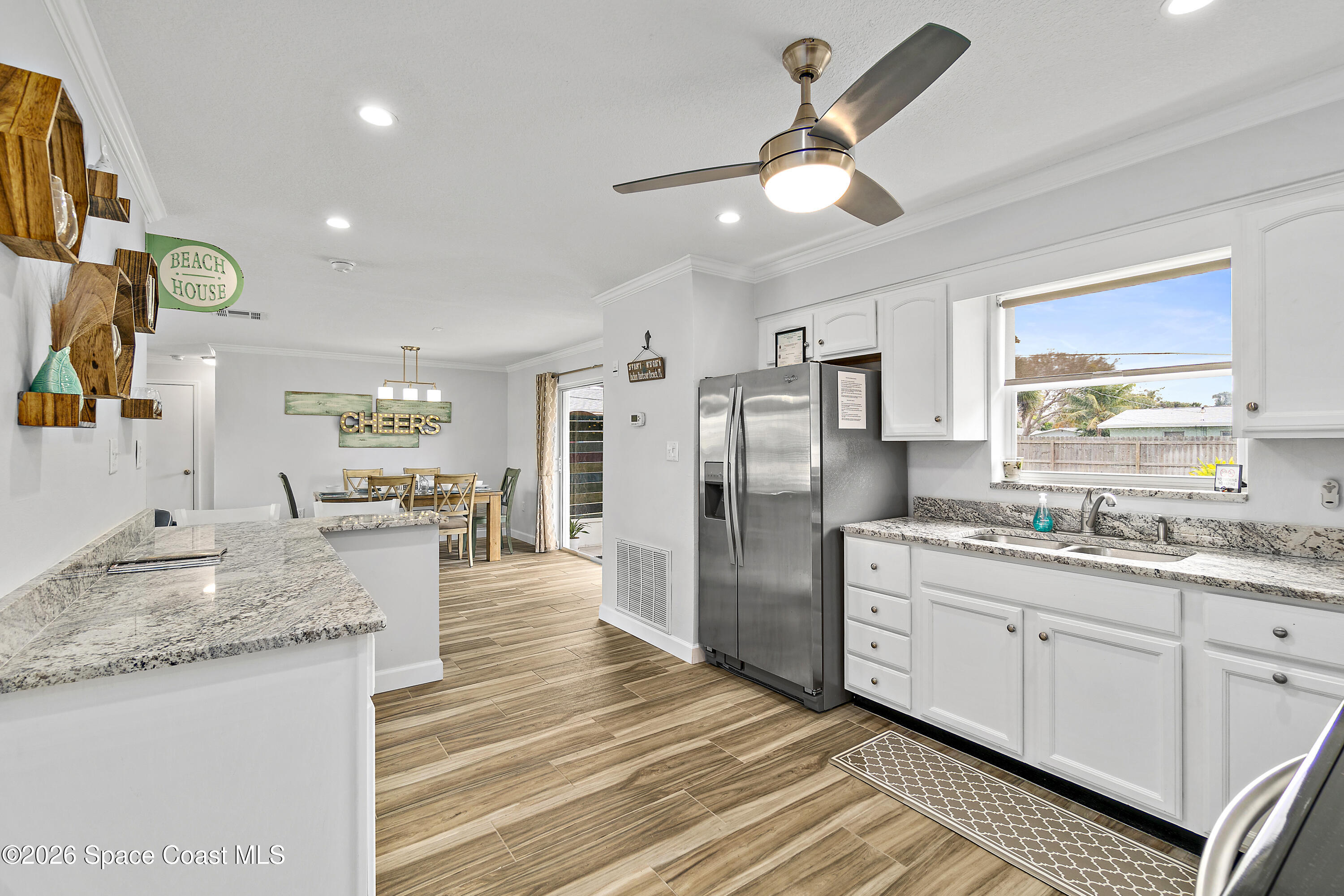 209 Osage Drive