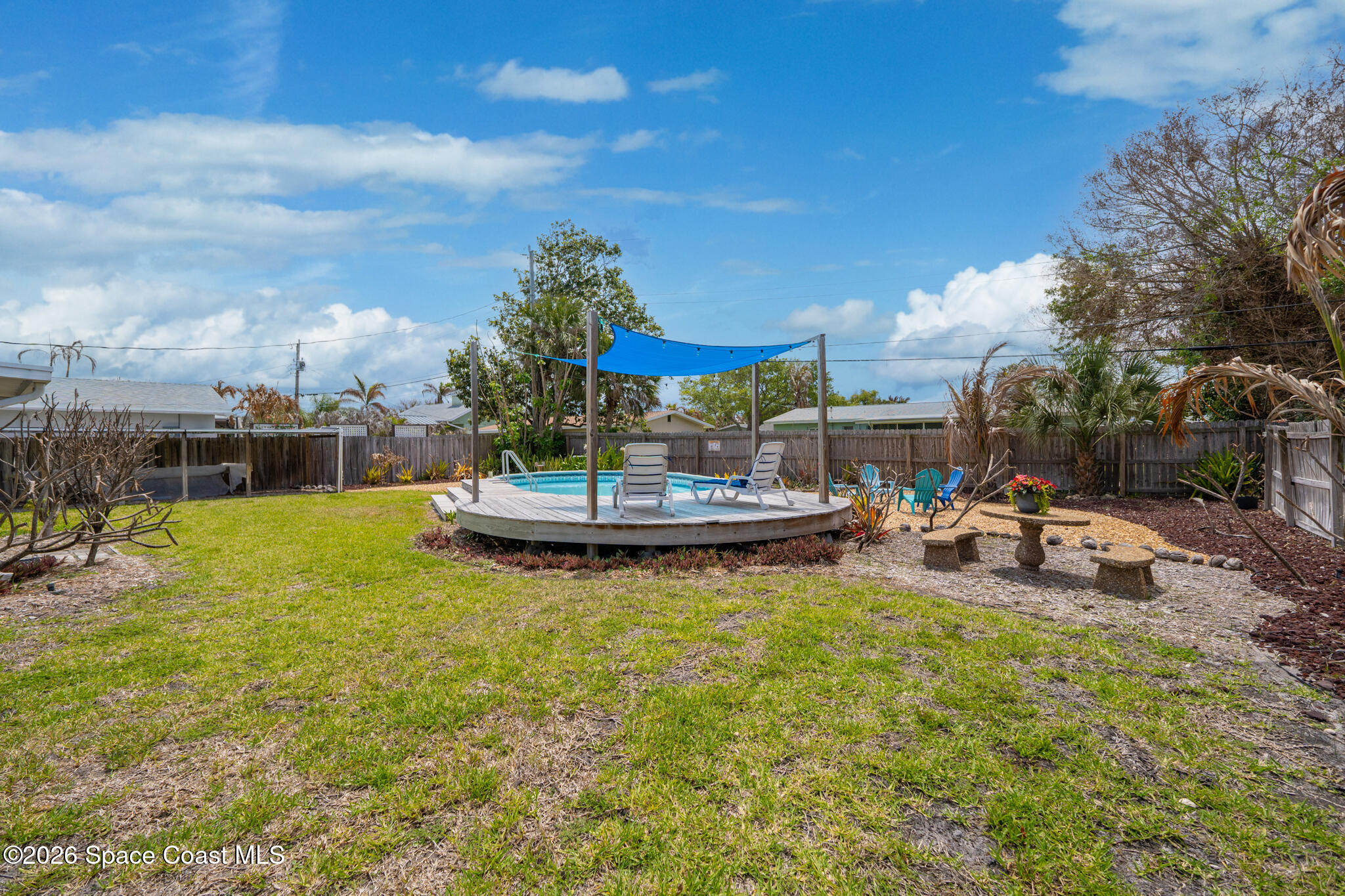 209 Osage Drive
