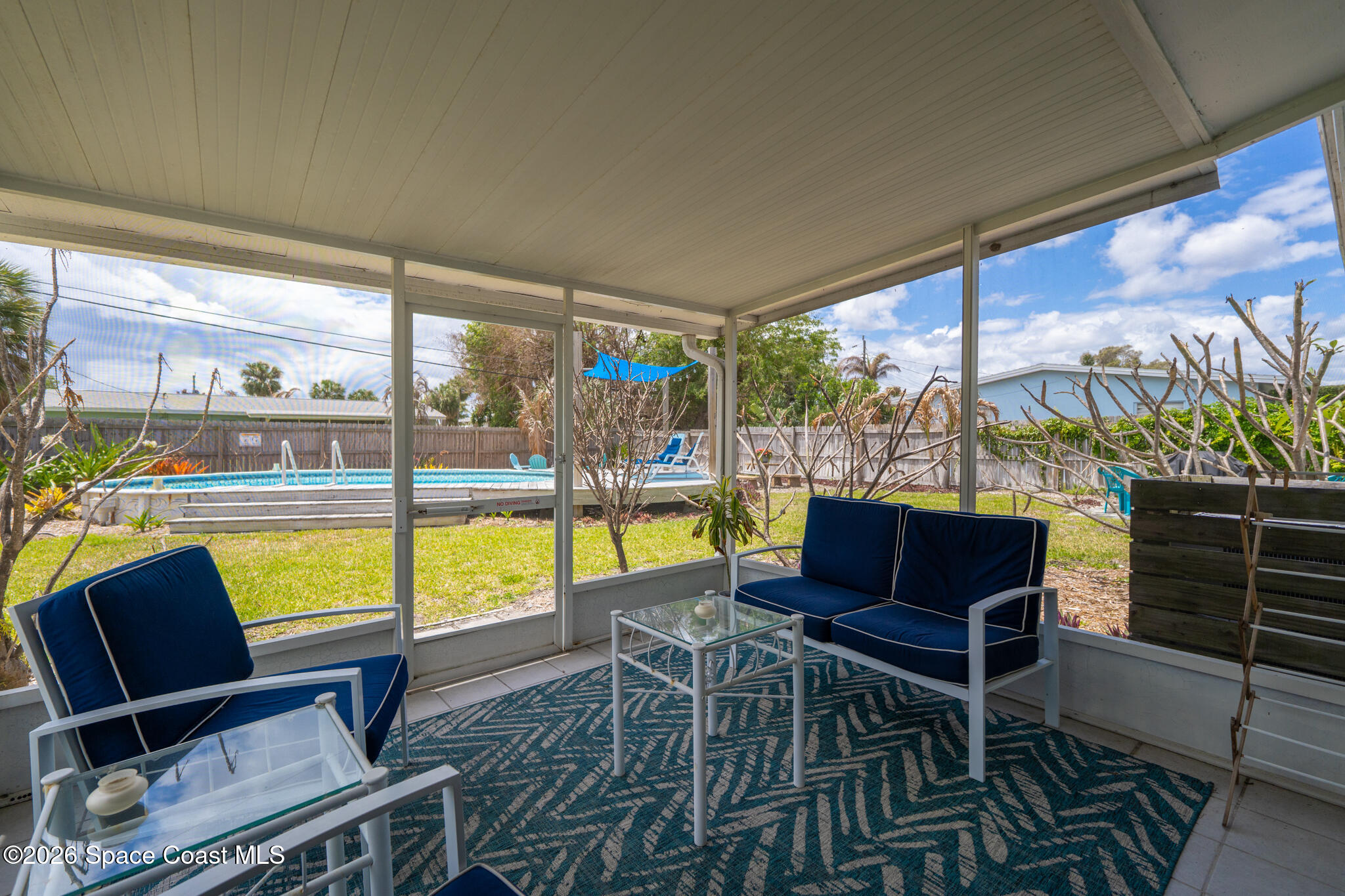 209 Osage Drive