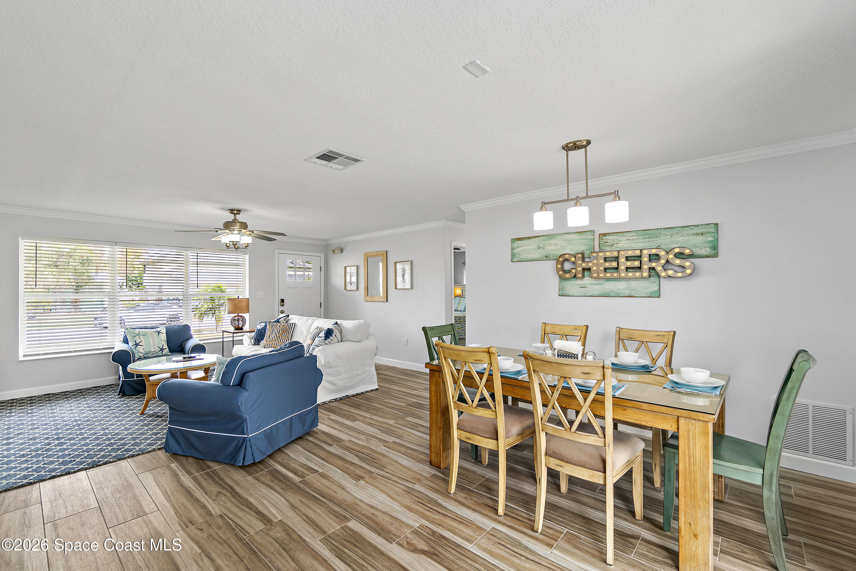 209 Osage Drive