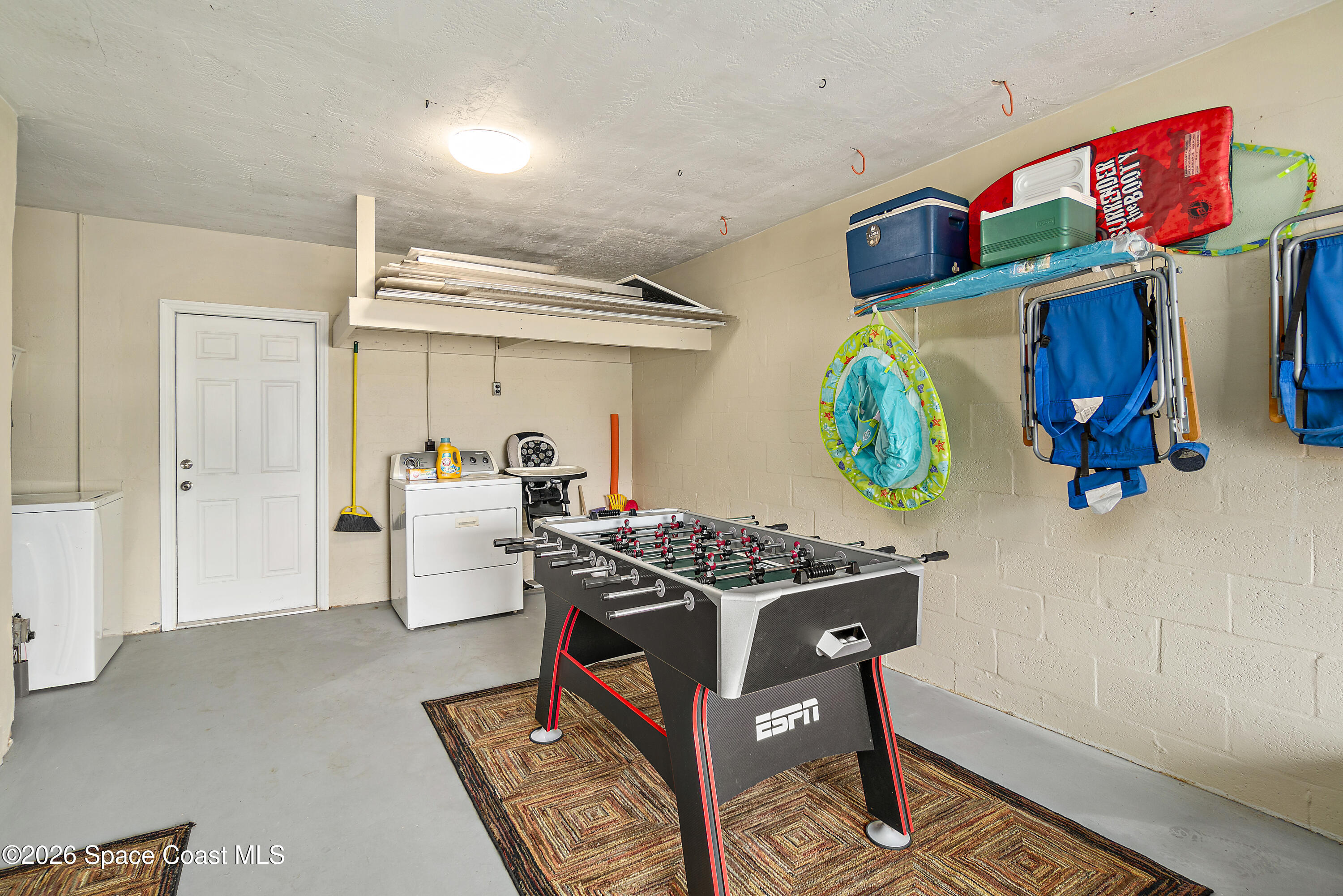 209 Osage Drive