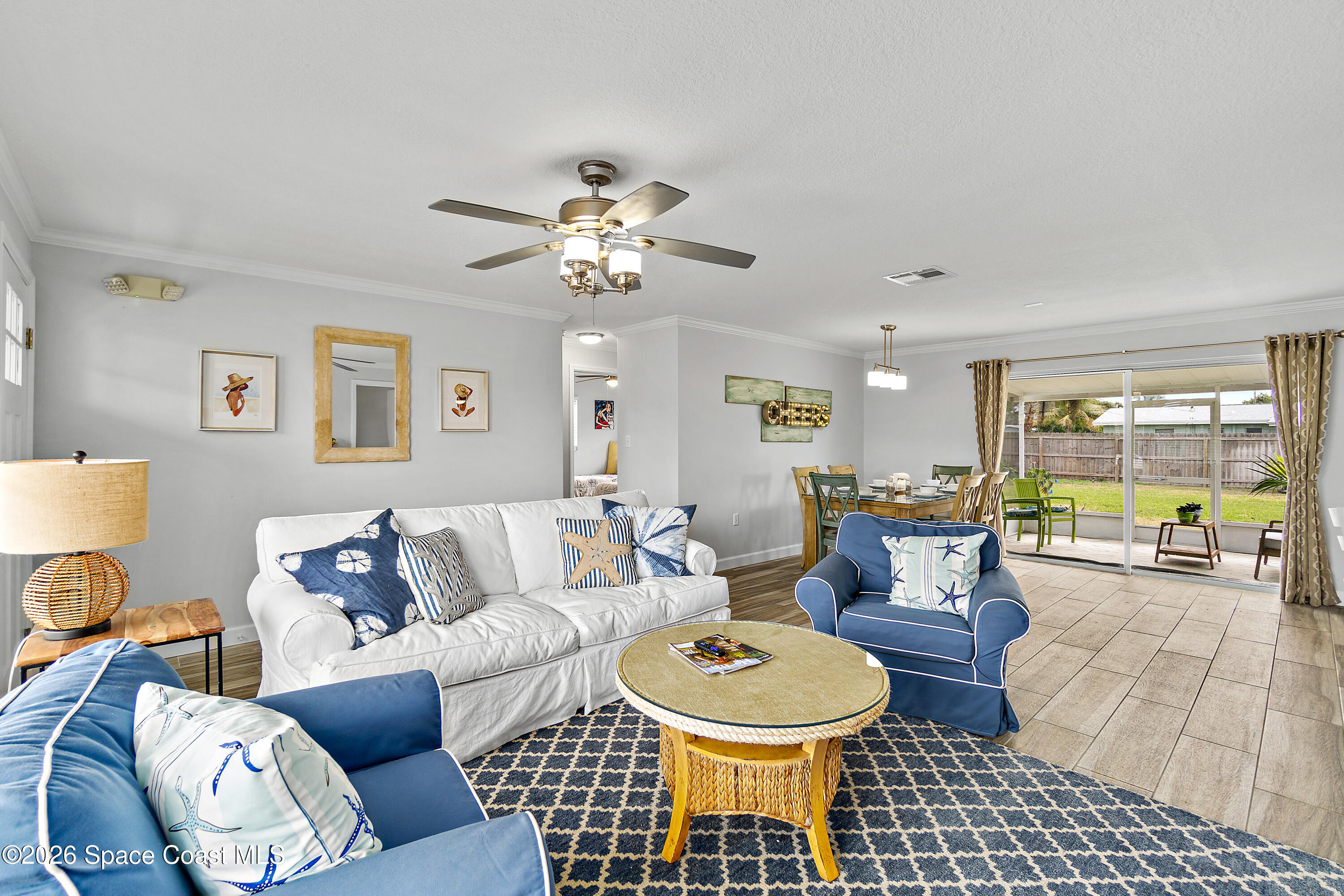 209 Osage Drive