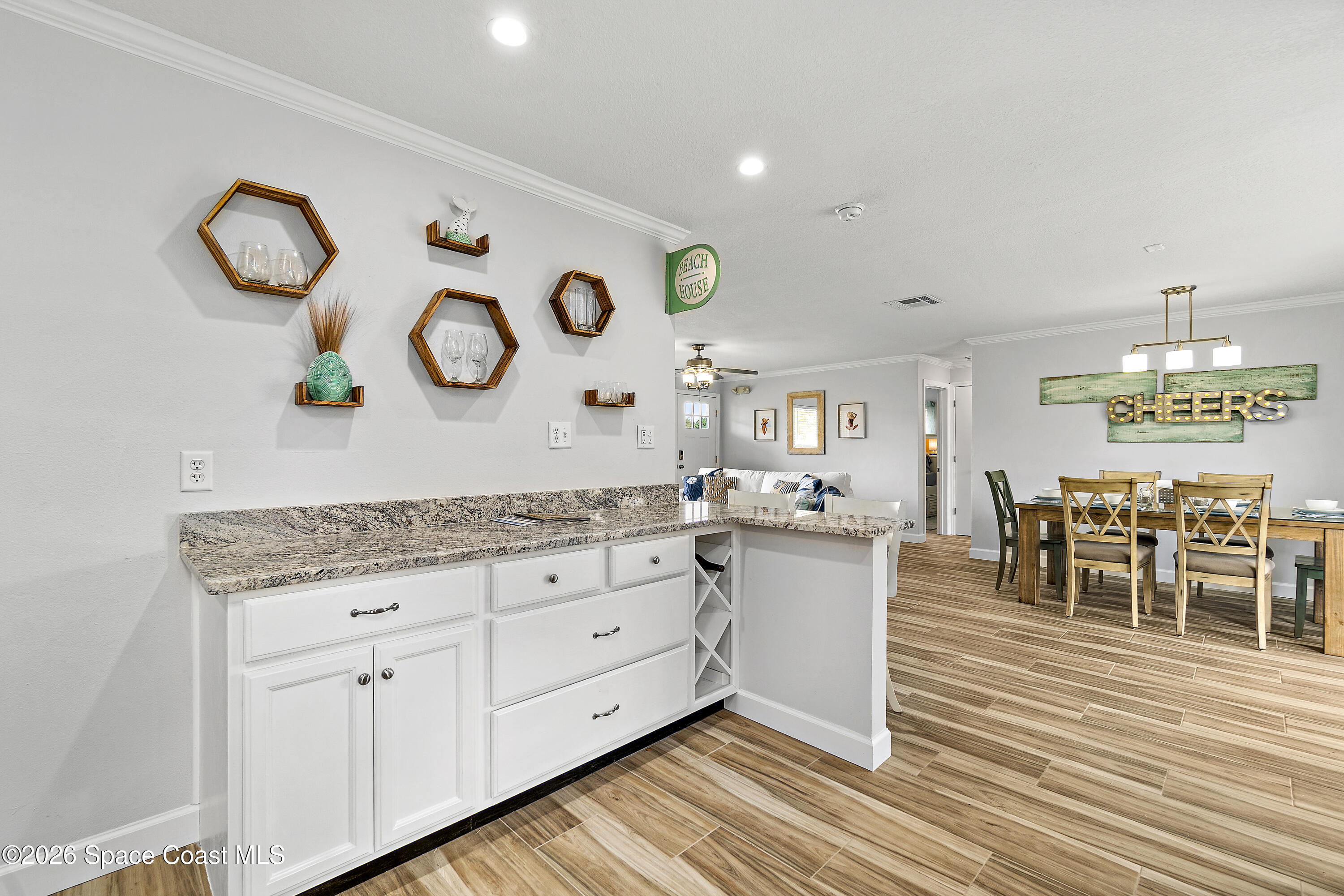 209 Osage Drive
