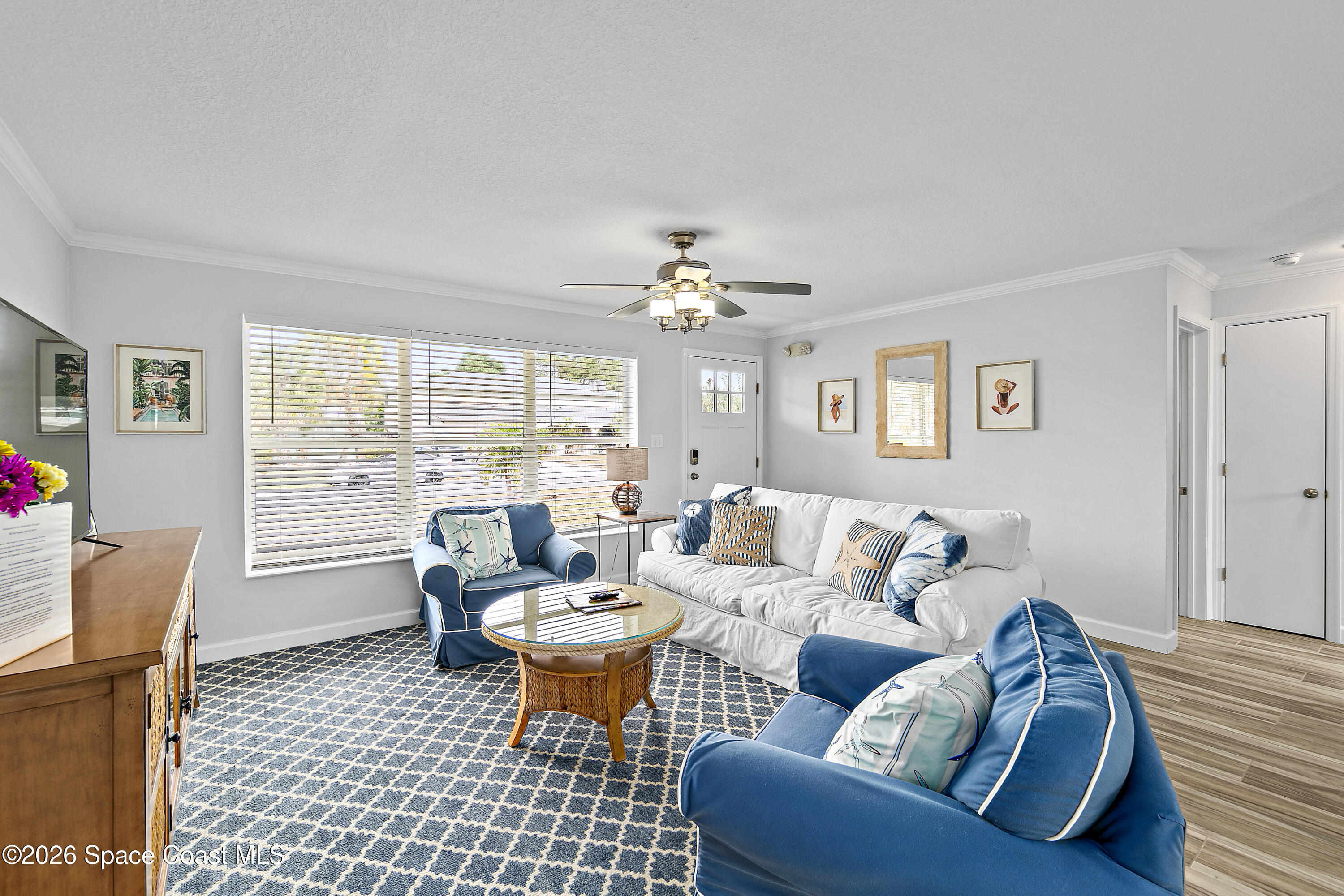 209 Osage Drive