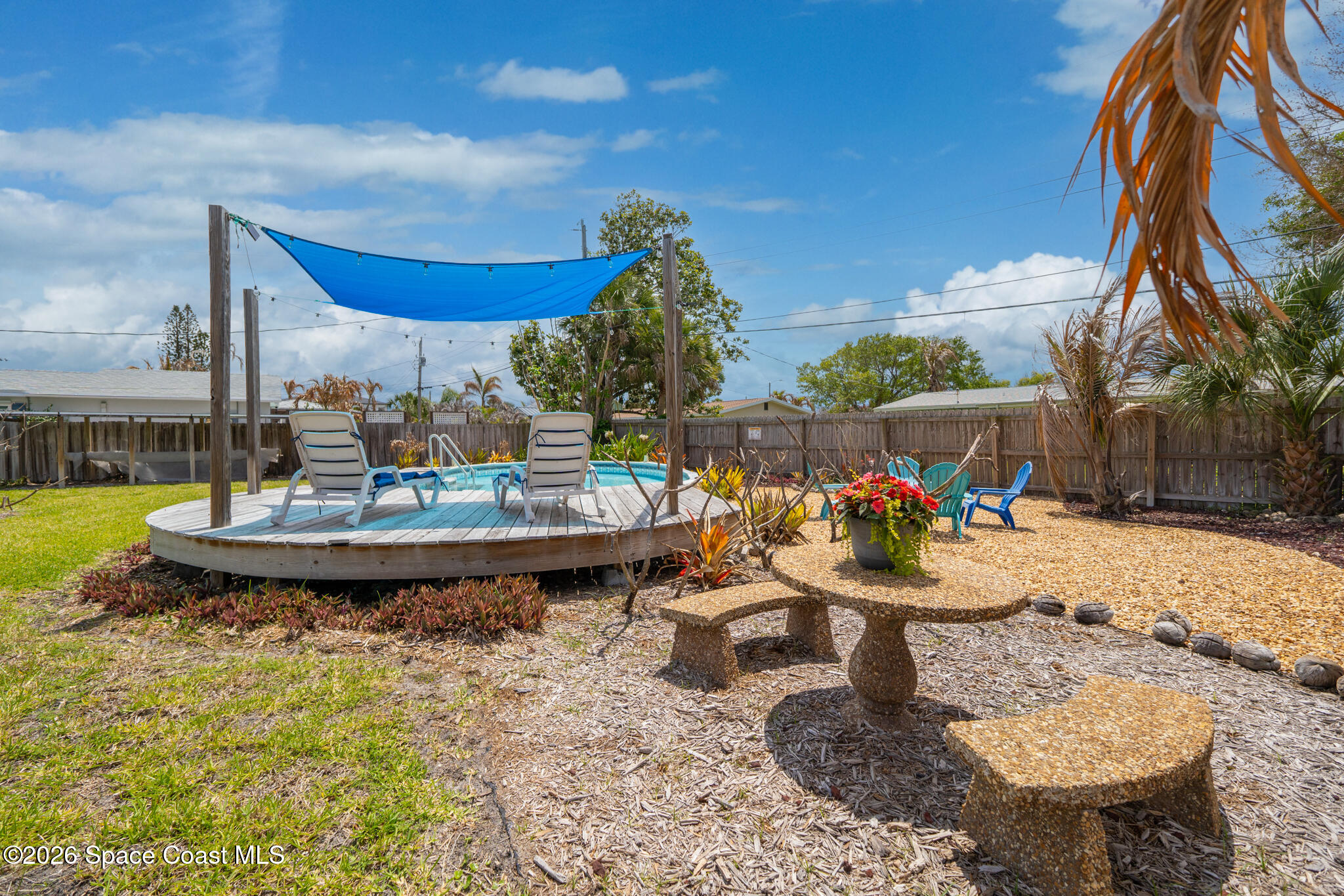 209 Osage Drive