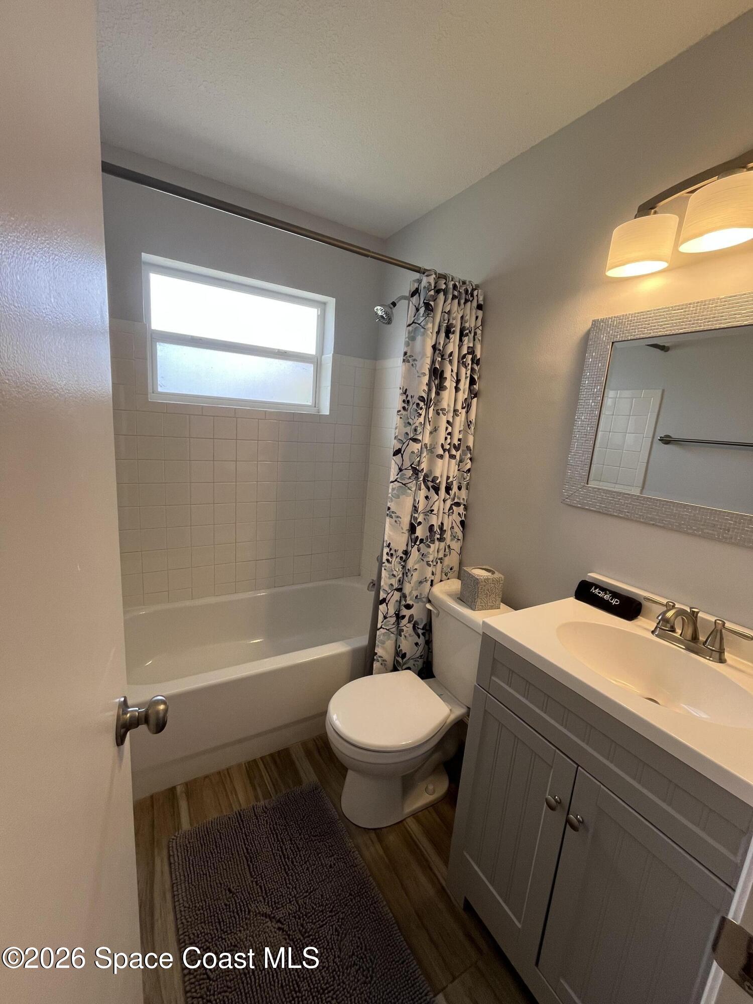 209 Osage Drive