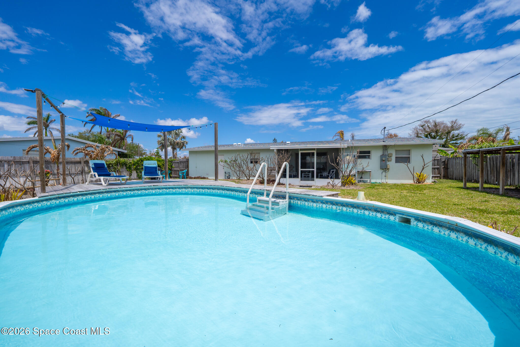 209 Osage Drive