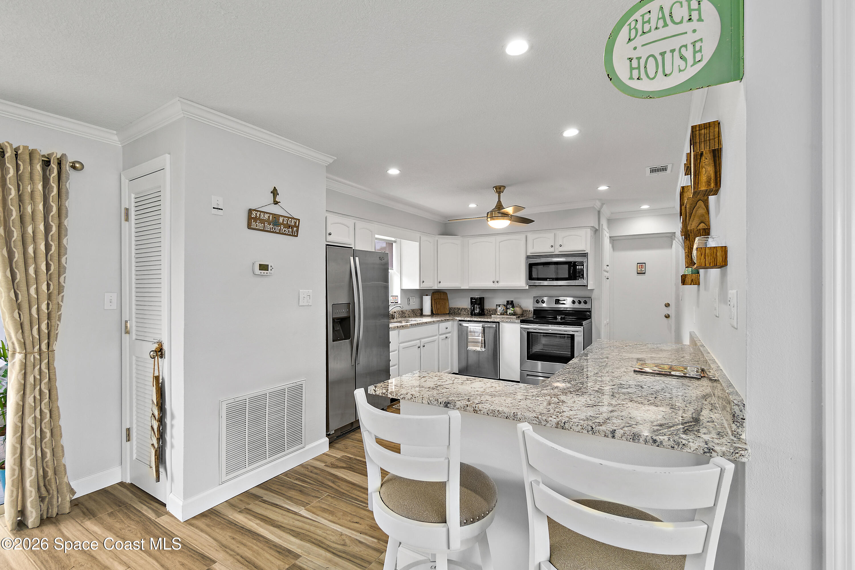 209 Osage Drive