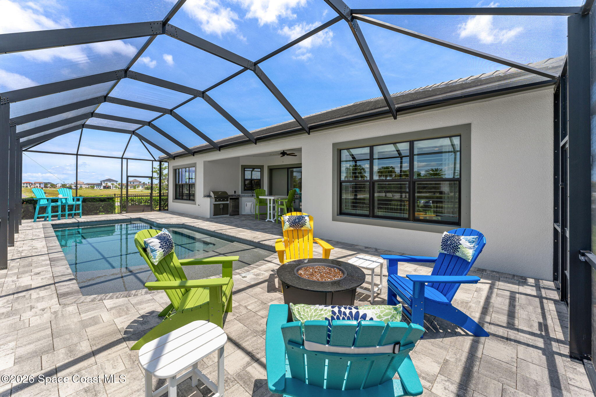 1076341