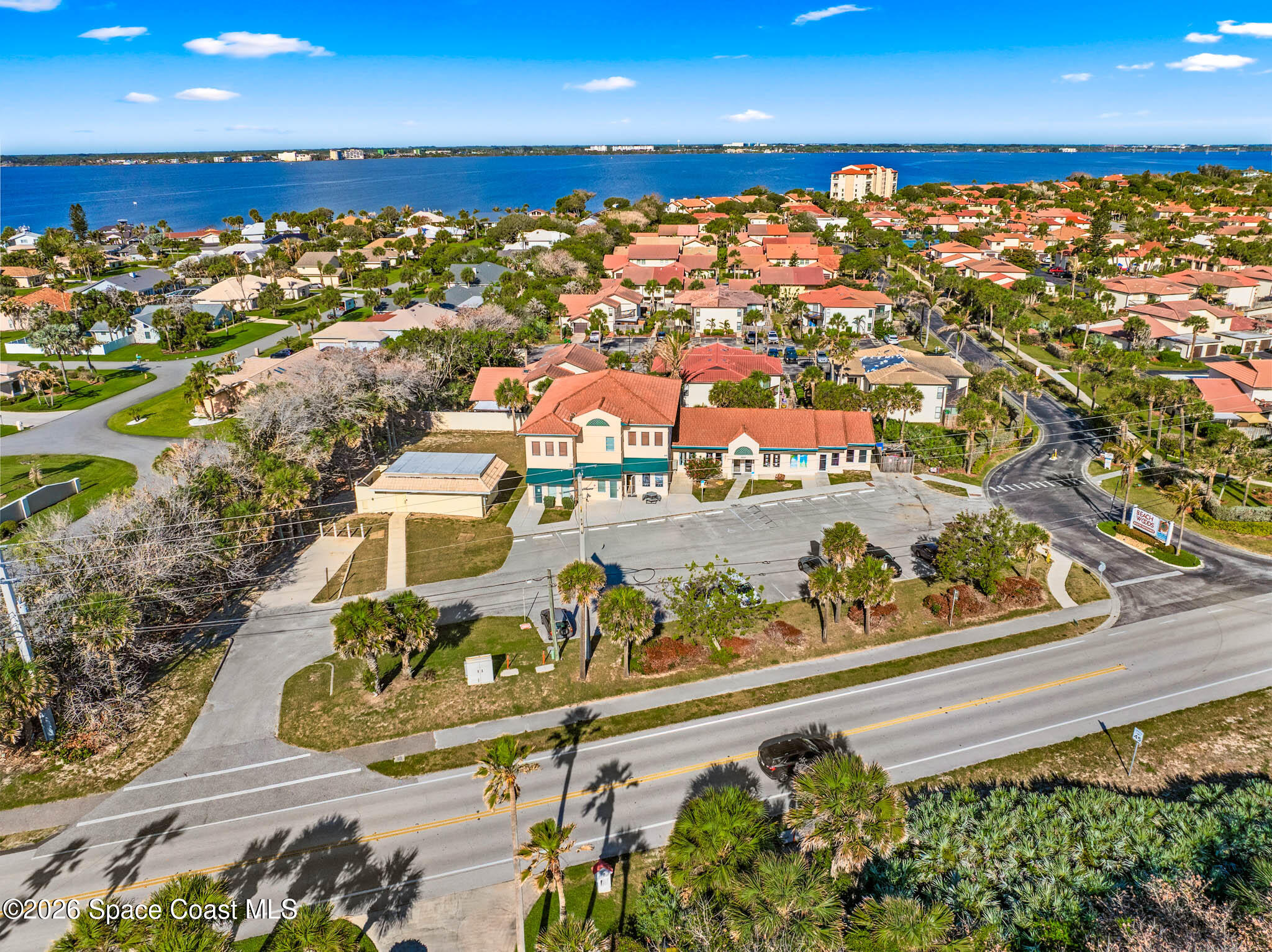 3270 Highway A1a Highway