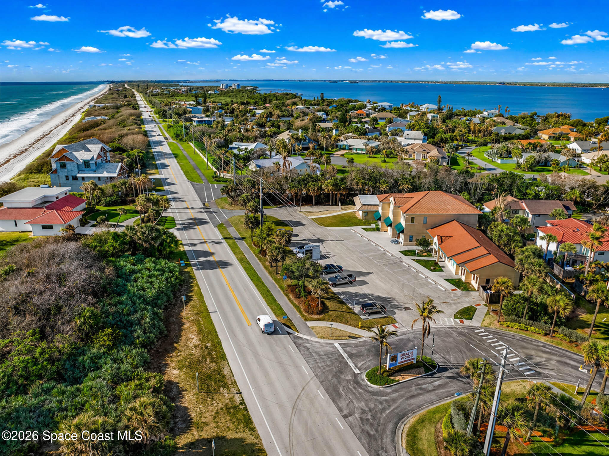 3270 Highway A1a Highway