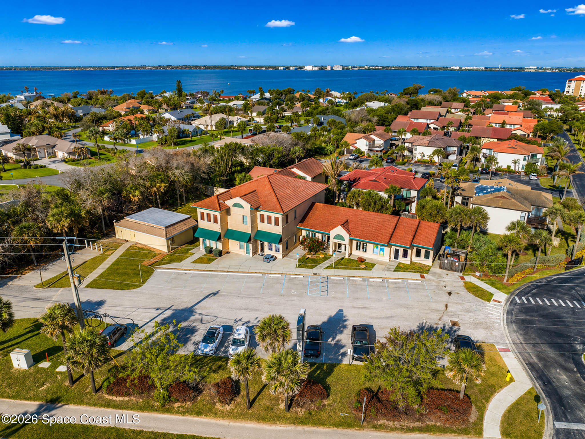 3270 Highway A1a Highway