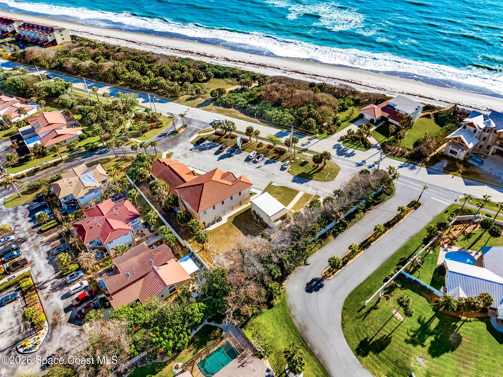 3270 Highway A1a Highway