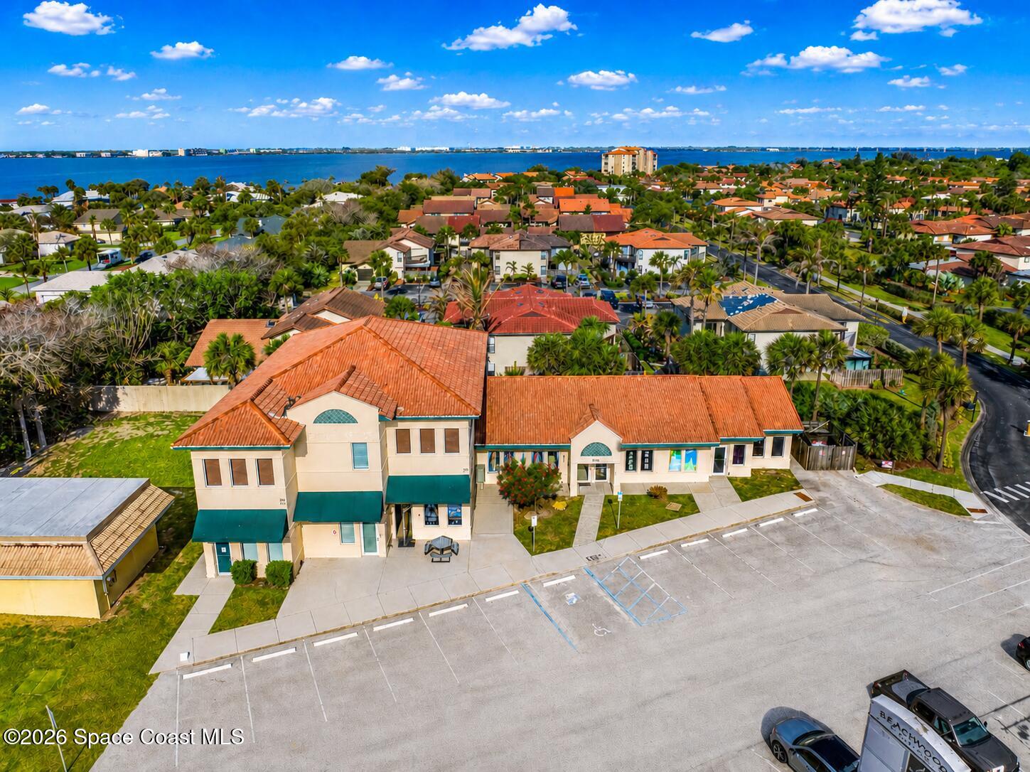 3270 Highway A1a Highway
