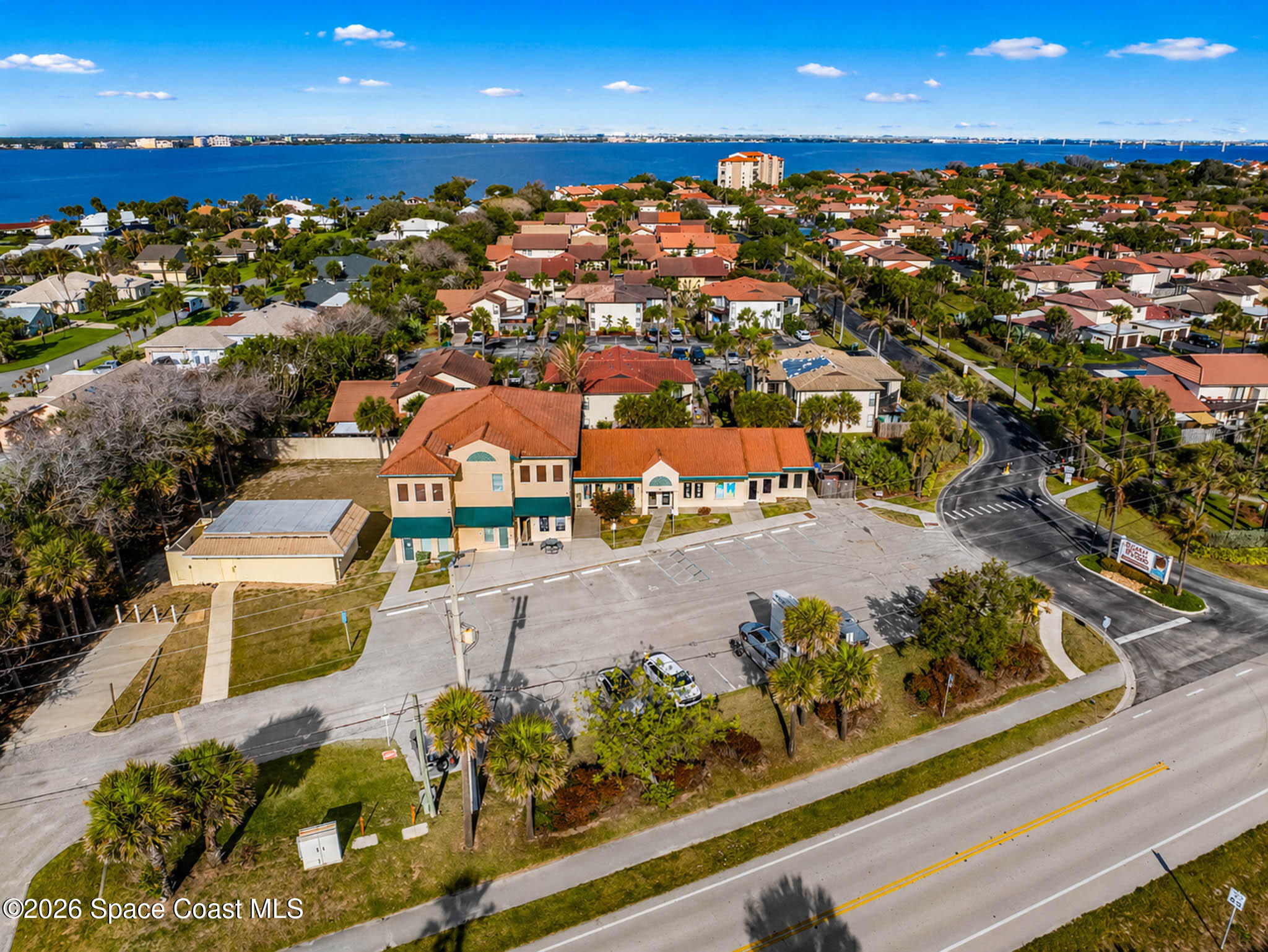 3270 Highway A1a Highway