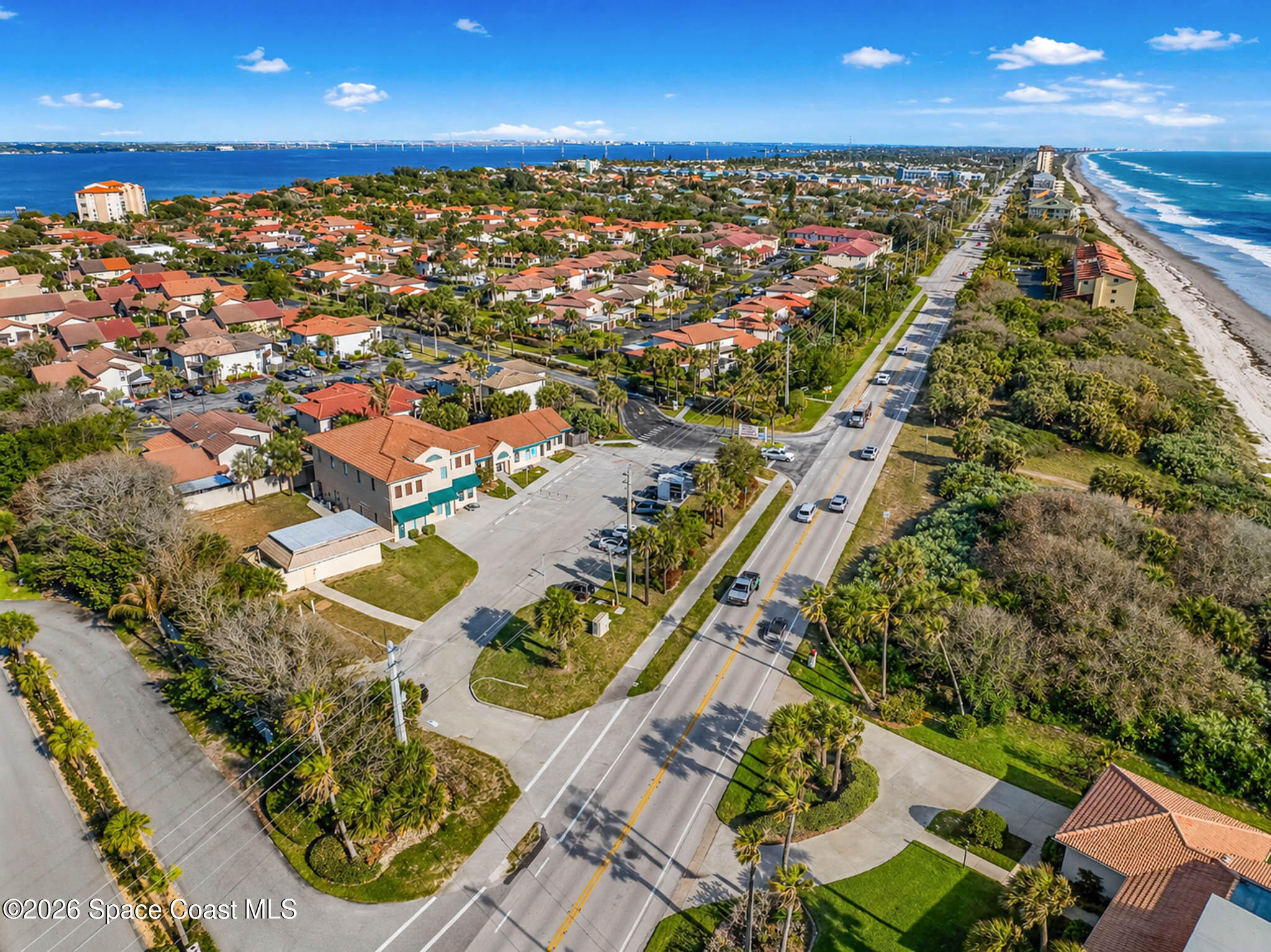 3270 Highway A1a Highway