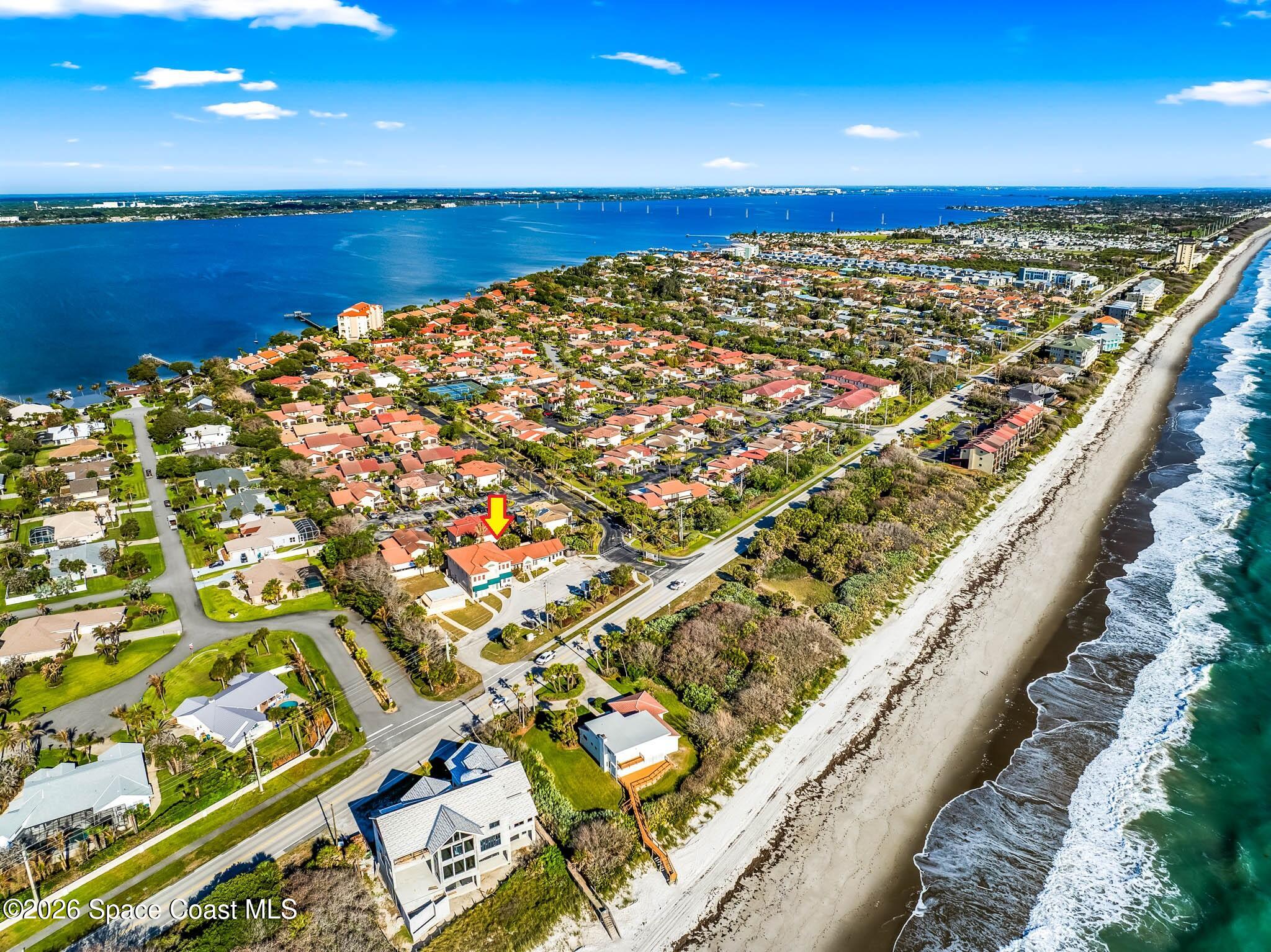 3270 Highway A1a Highway