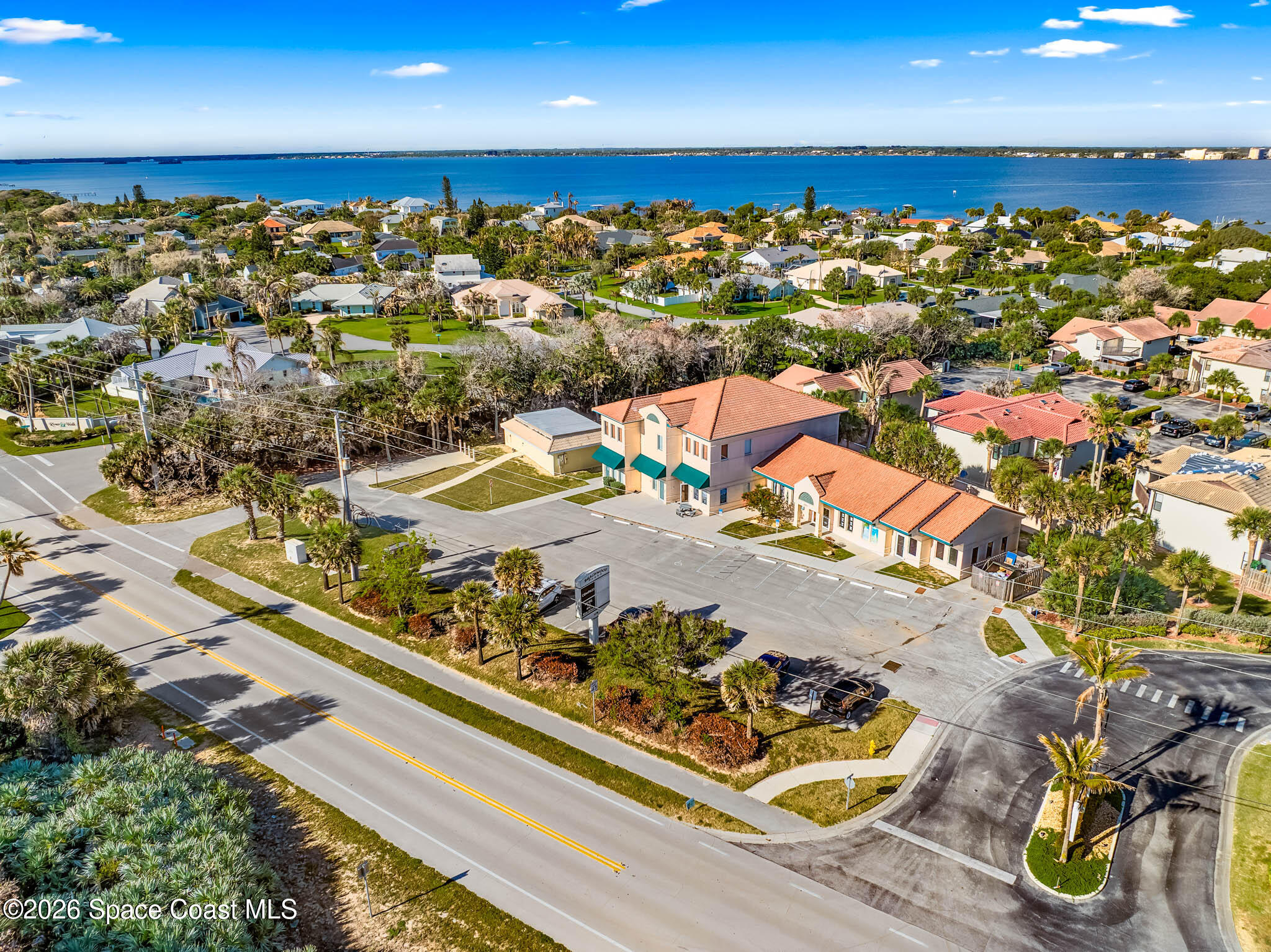 3270 Highway A1a Highway