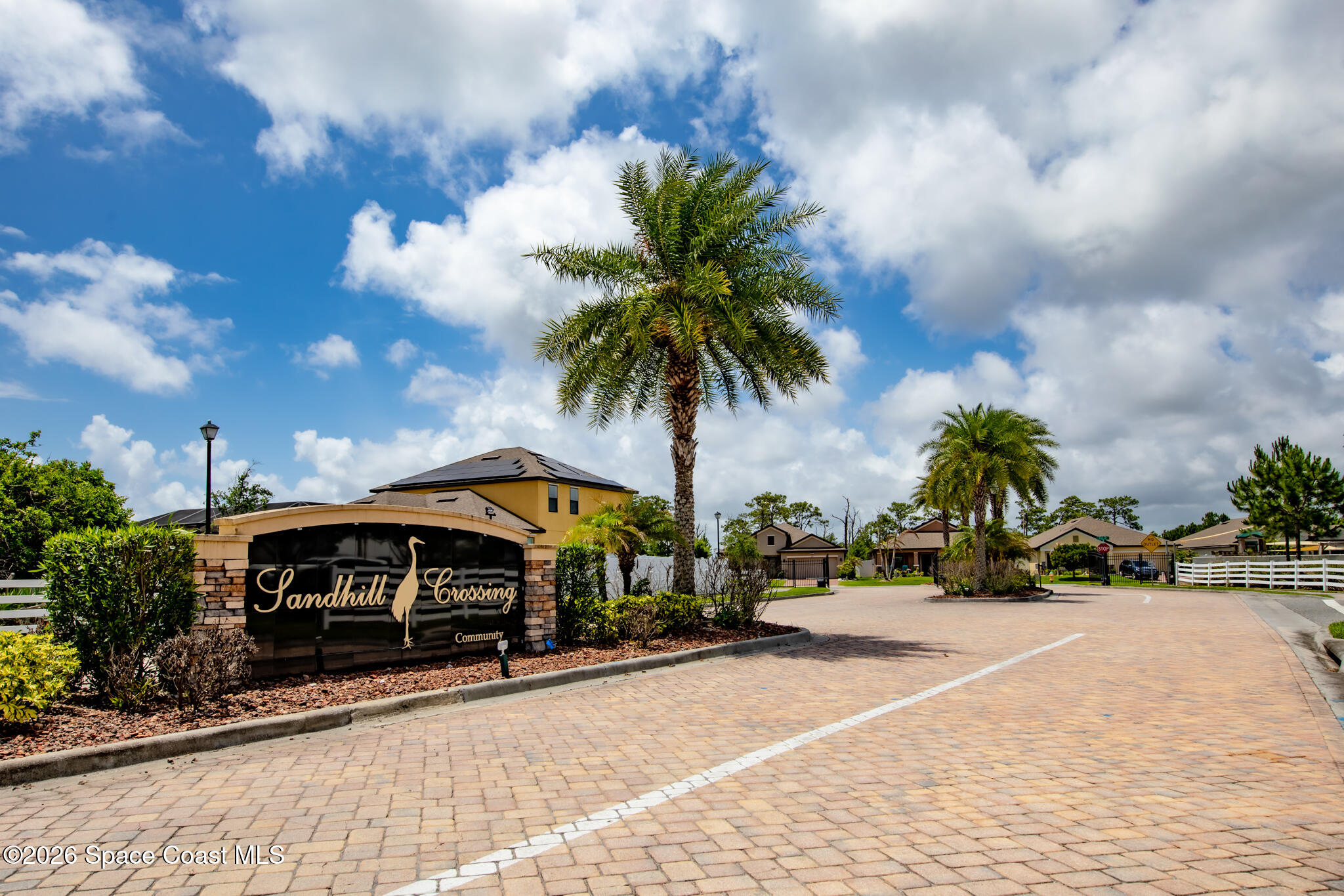 1556 Fuji Drive