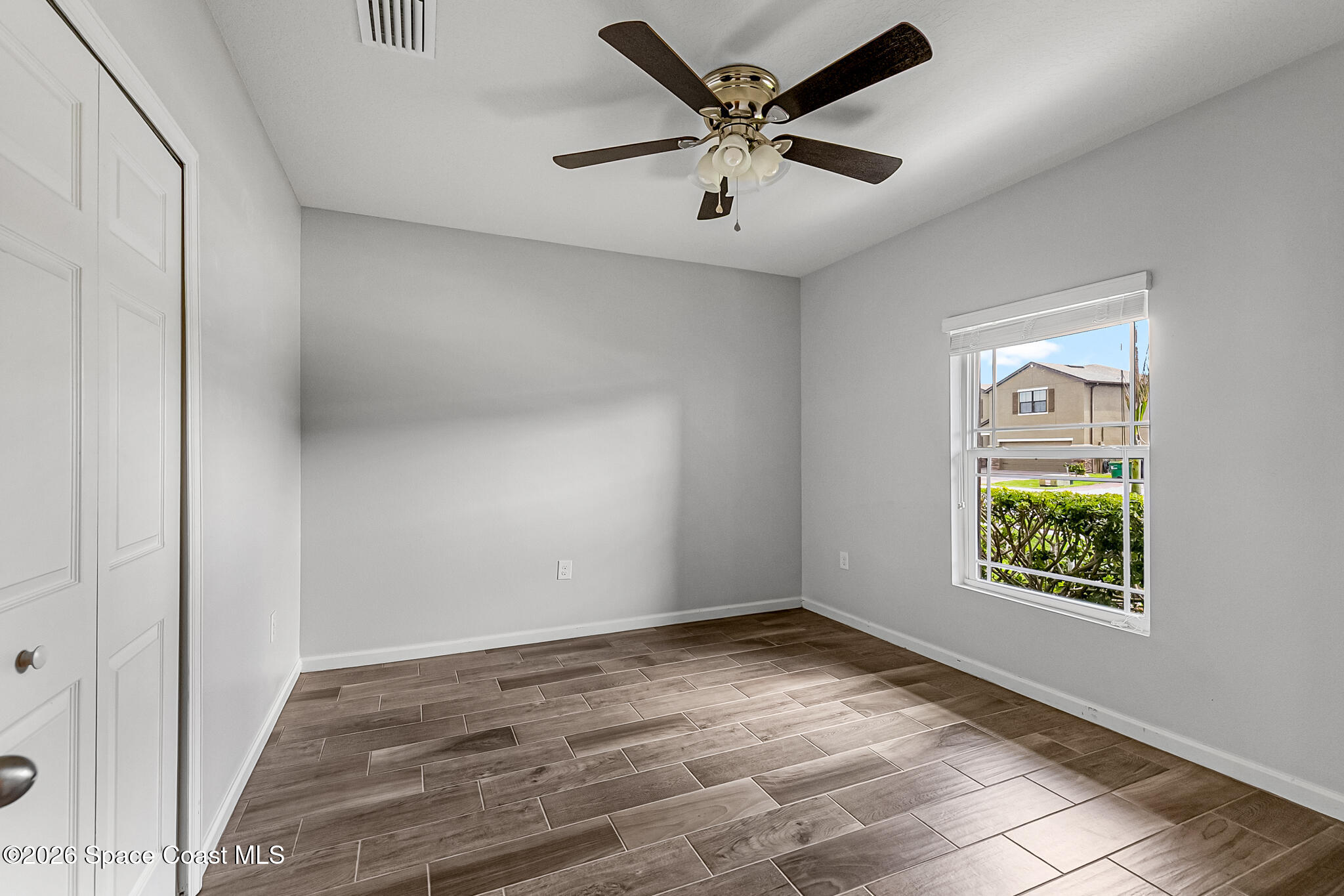 1556 Fuji Drive