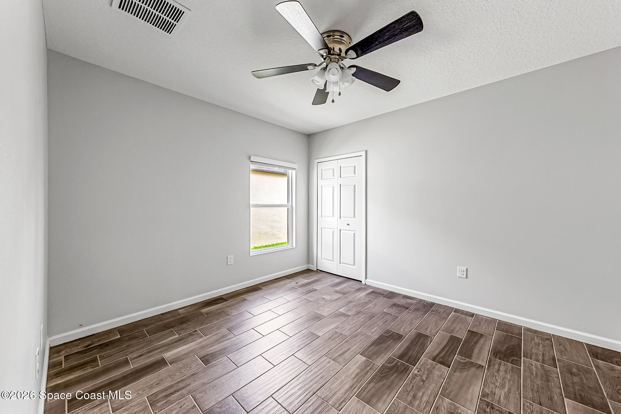 1556 Fuji Drive