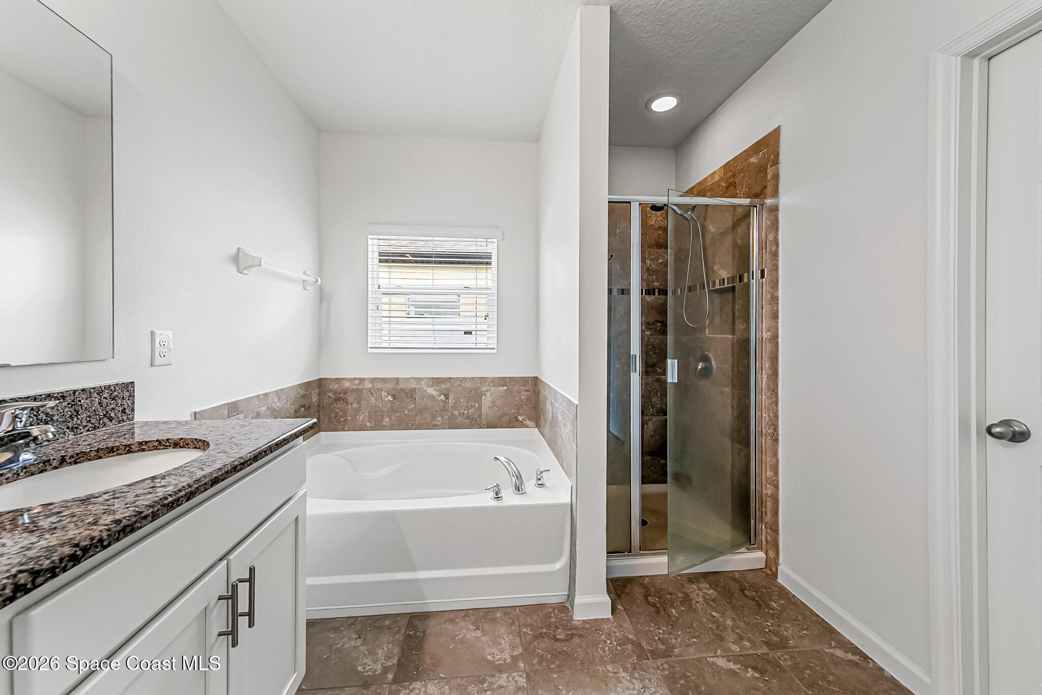 1556 Fuji Drive