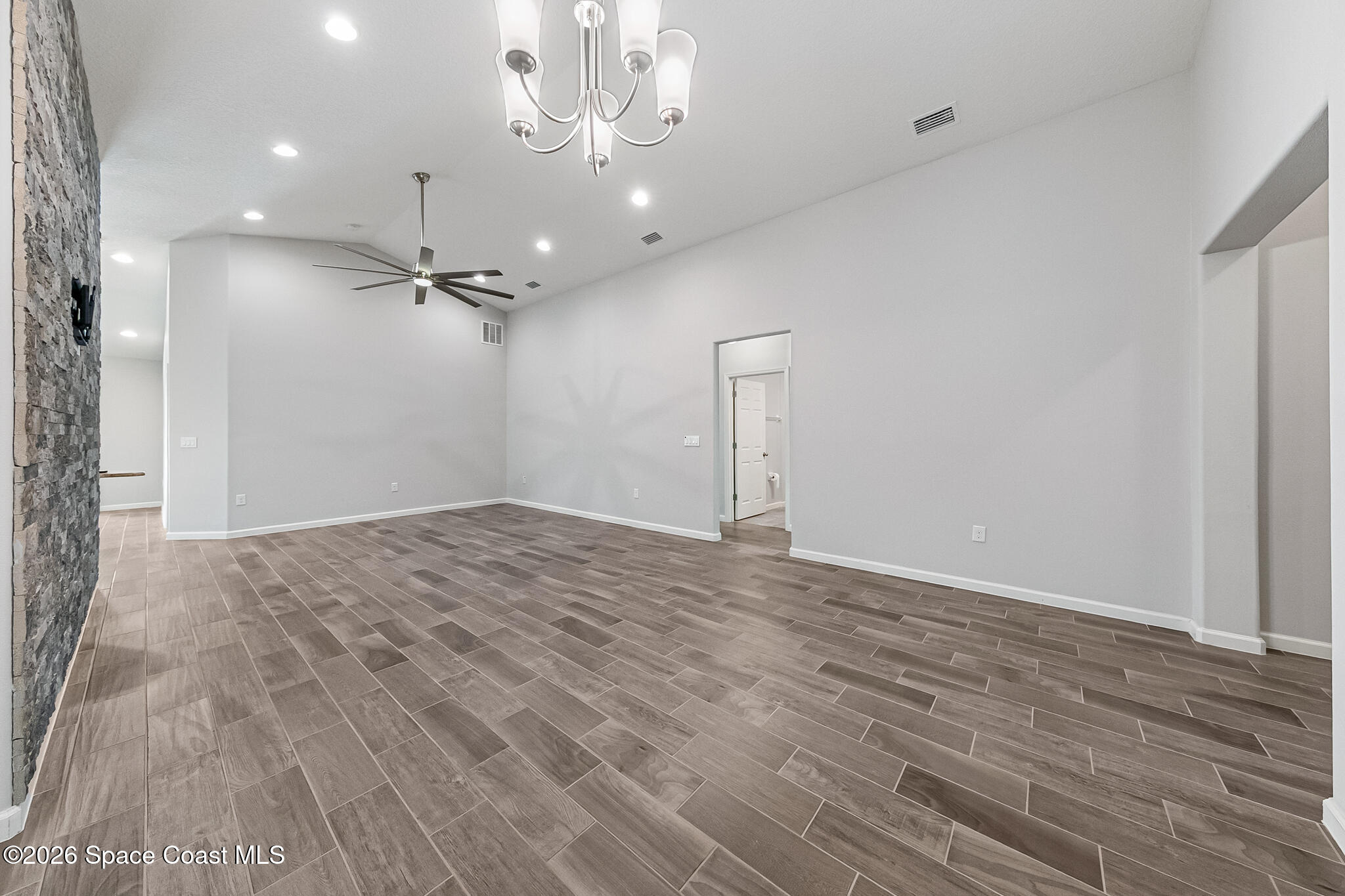 1556 Fuji Drive