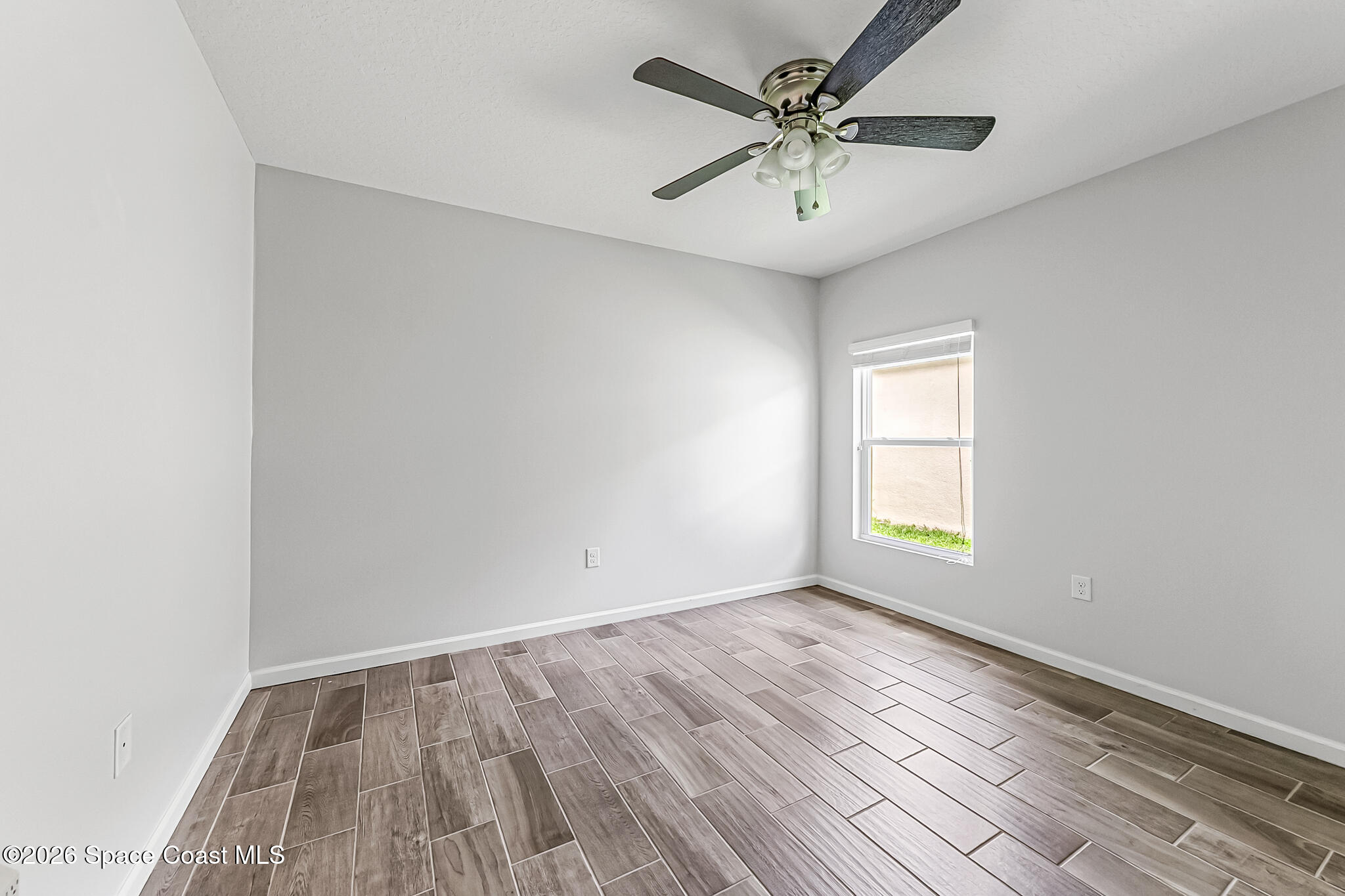 1556 Fuji Drive