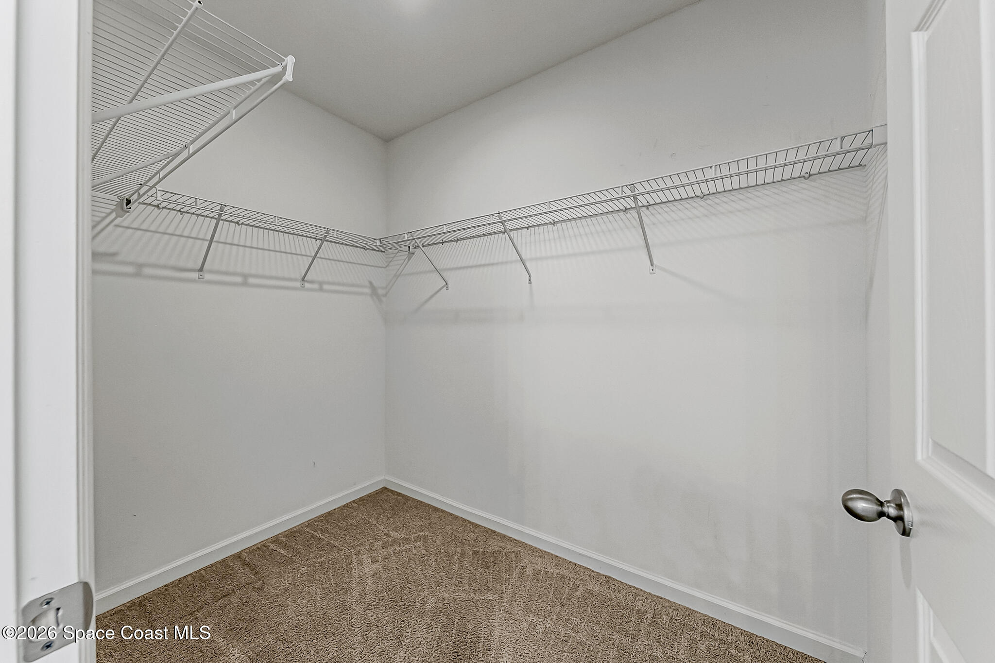 1556 Fuji Drive