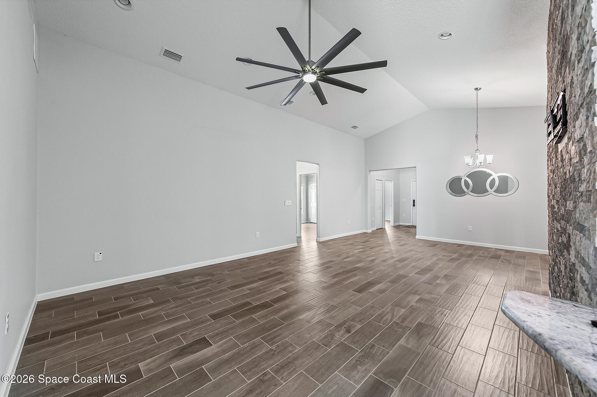 1556 Fuji Drive