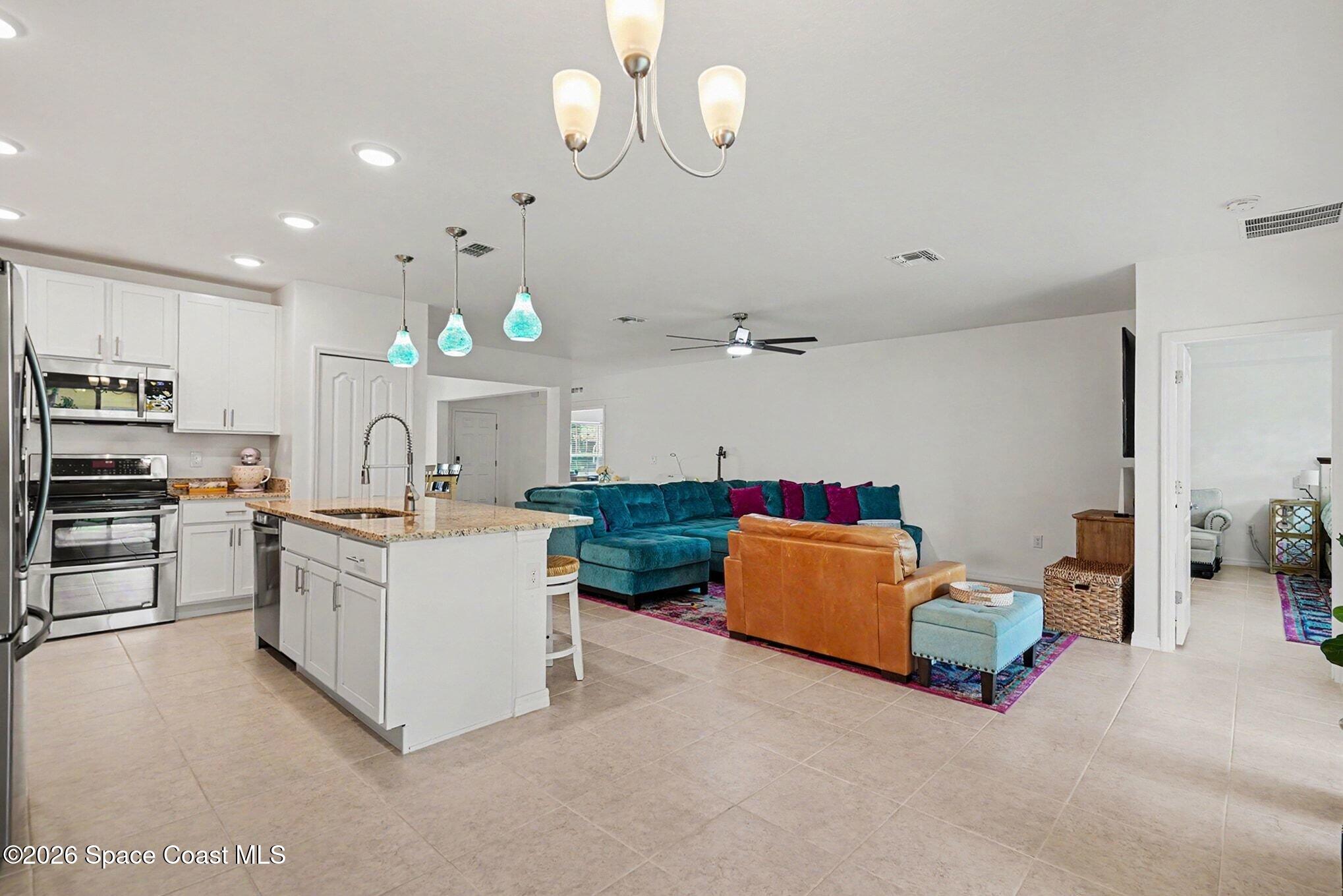 120 Tate Court SE