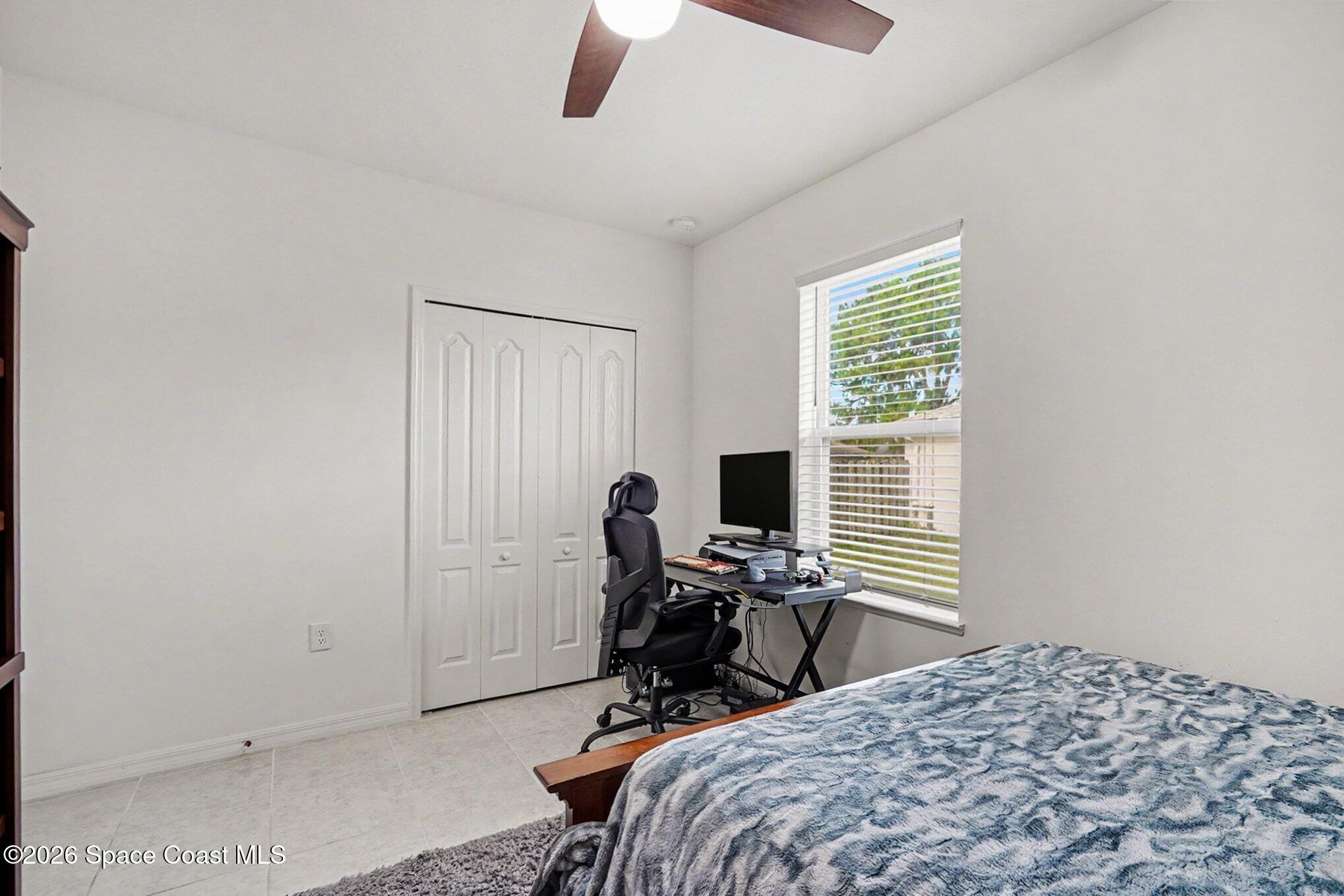 120 Tate Court SE
