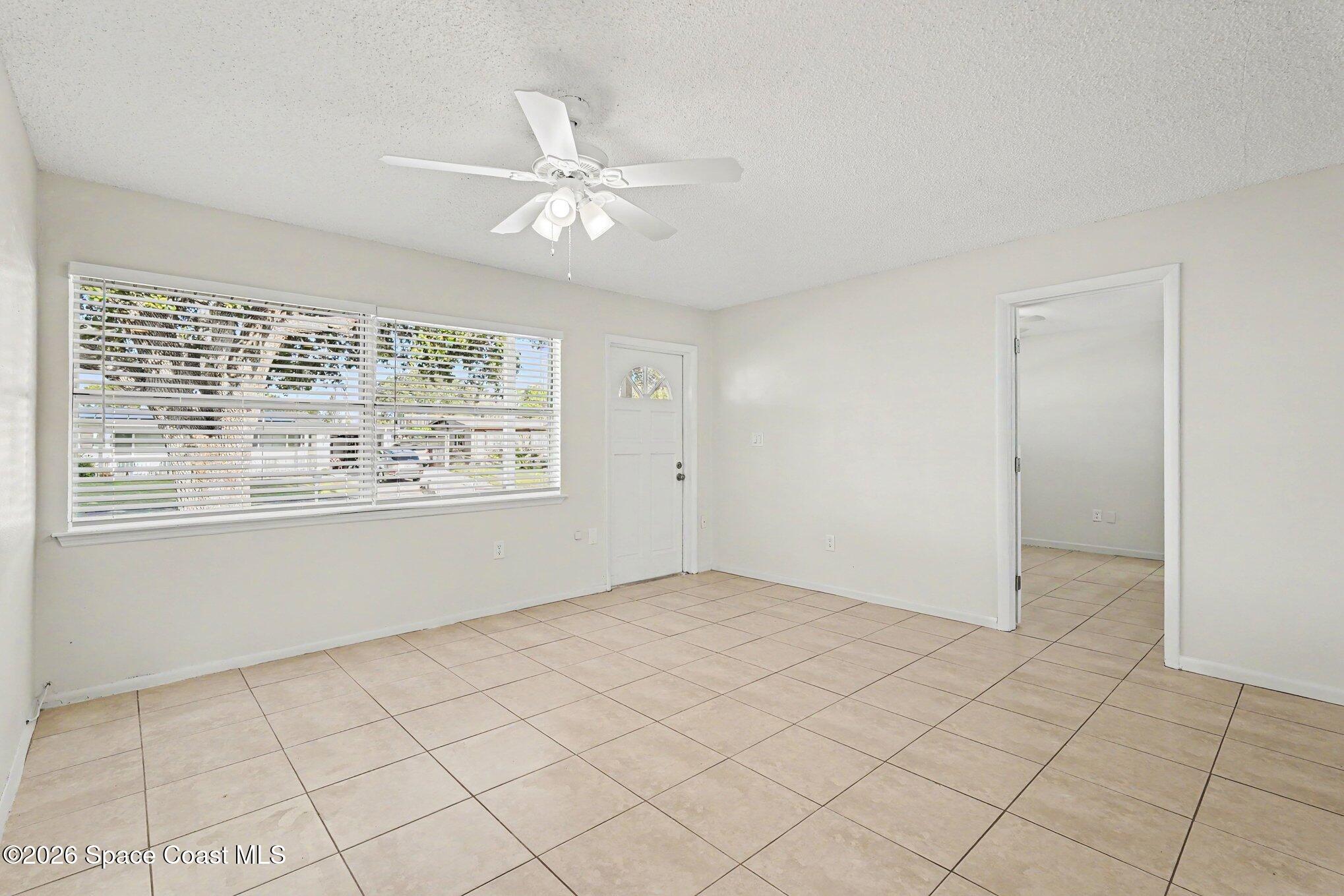 705 Renner Avenue