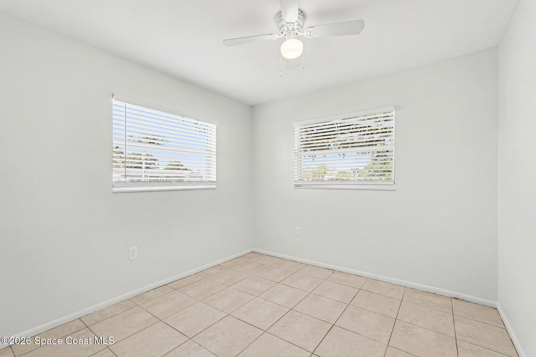 705 Renner Avenue