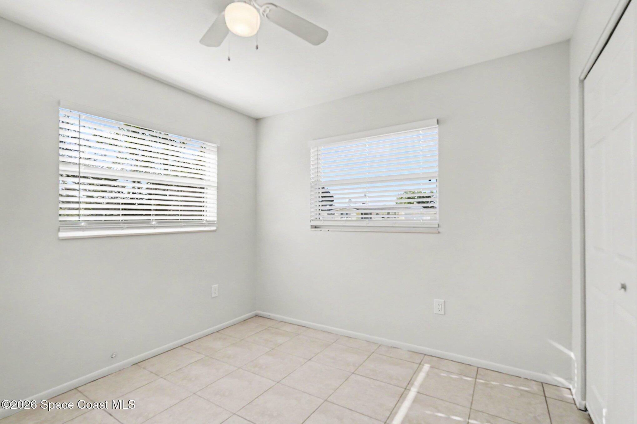 705 Renner Avenue