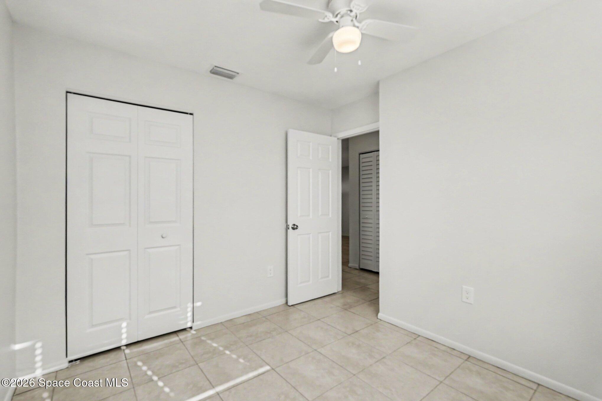 705 Renner Avenue