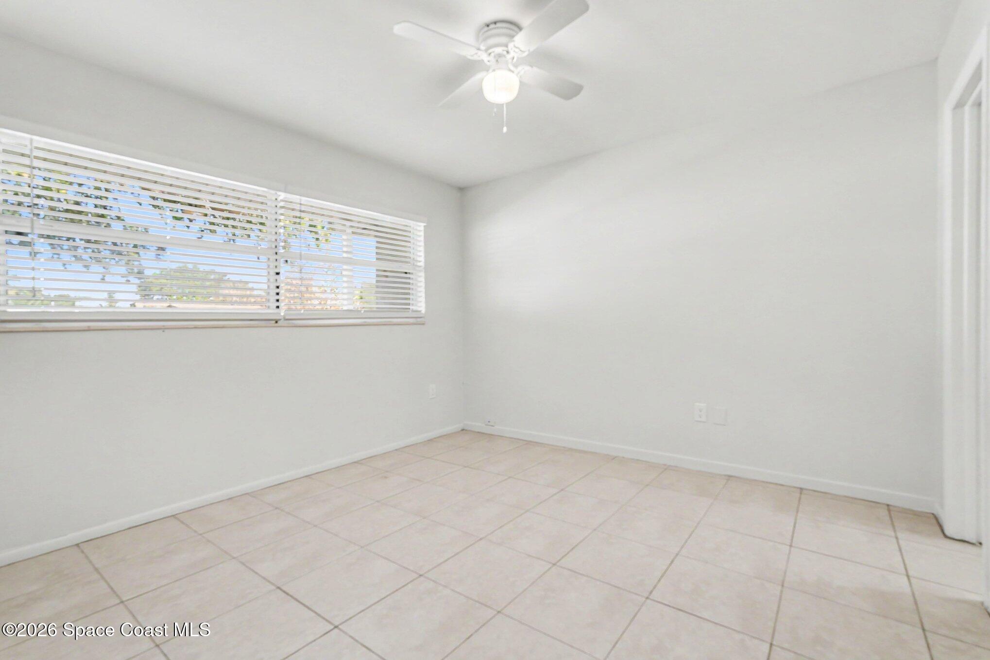 705 Renner Avenue