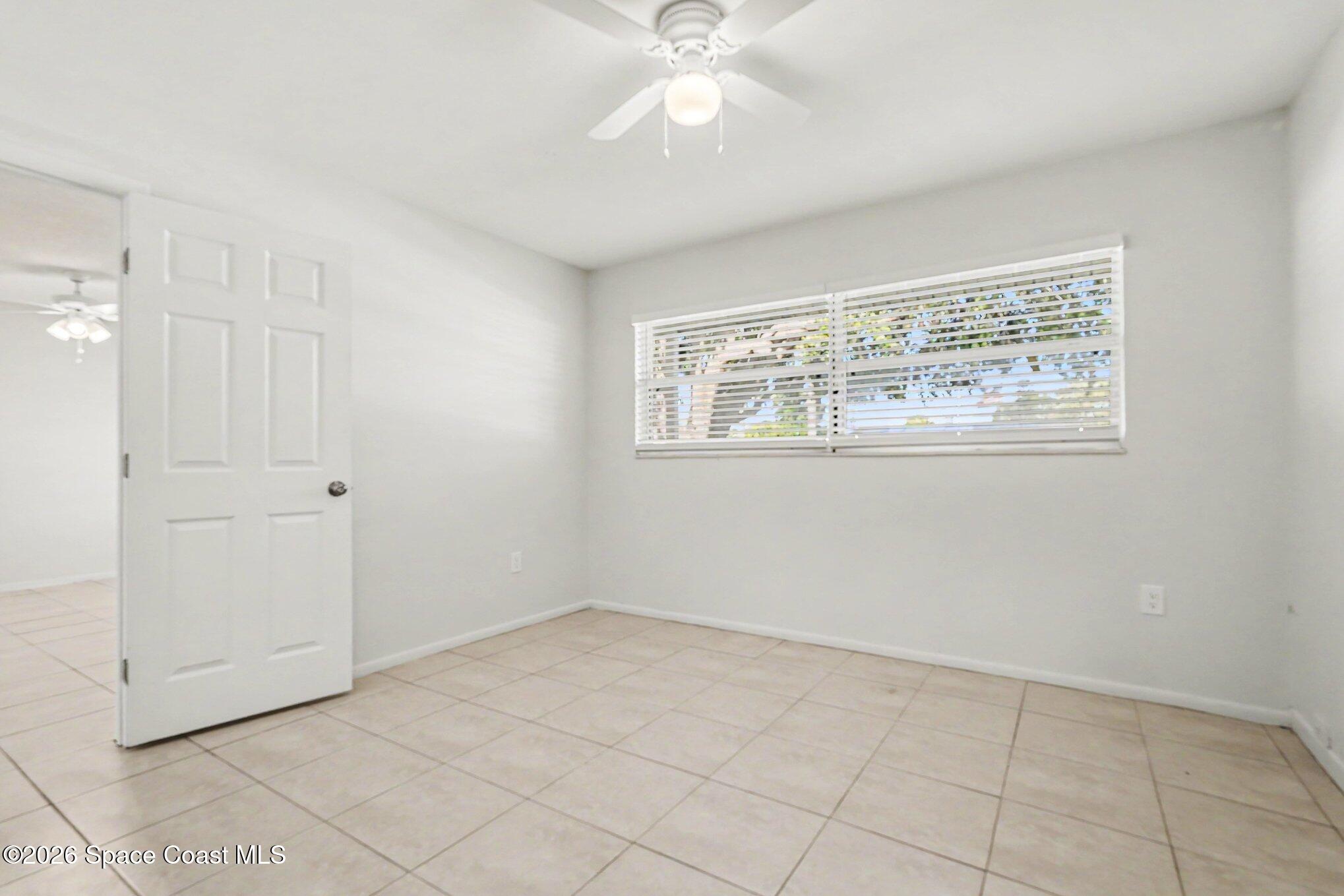 705 Renner Avenue